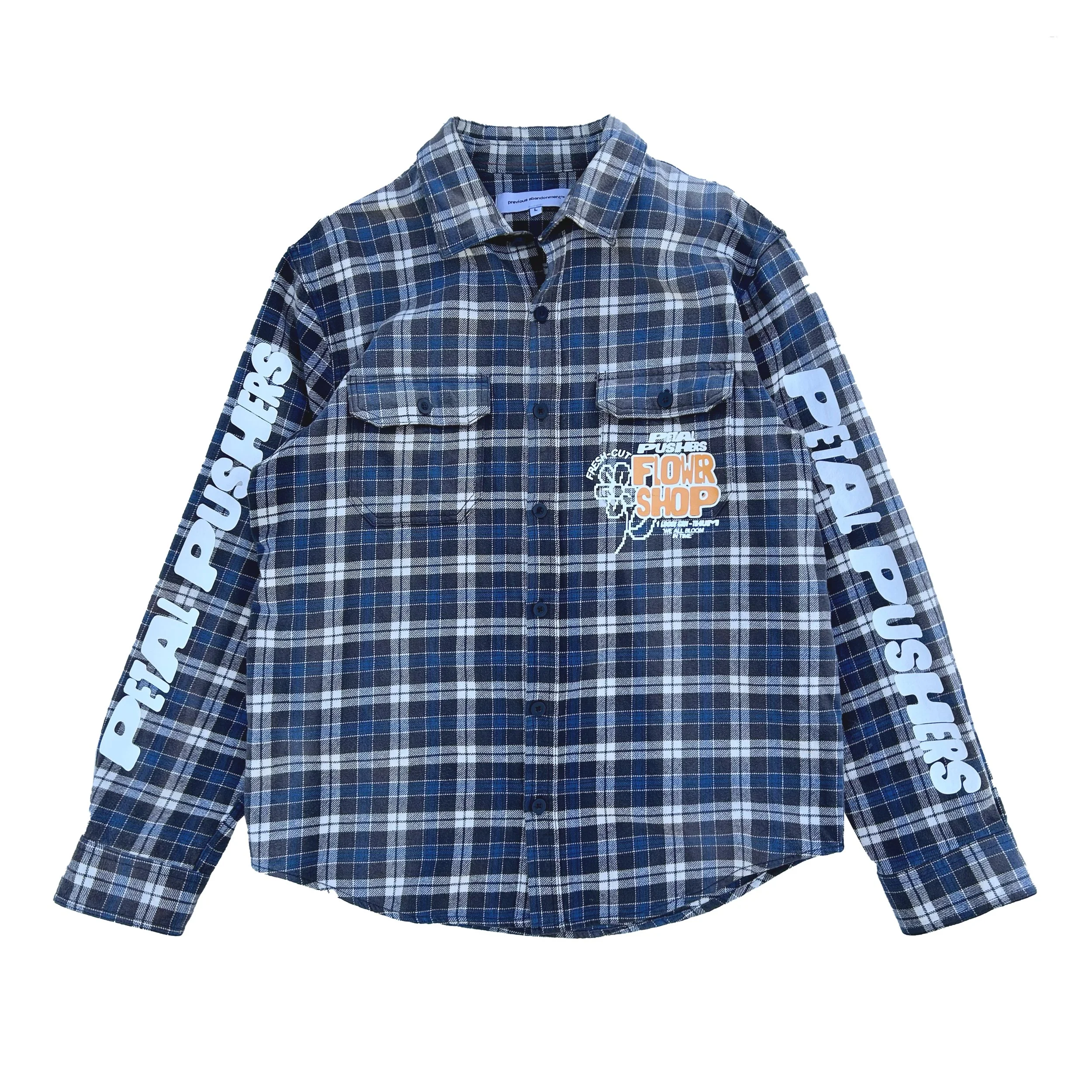PETAL PUSHERS FLANNEL FRONT REAL.jpg