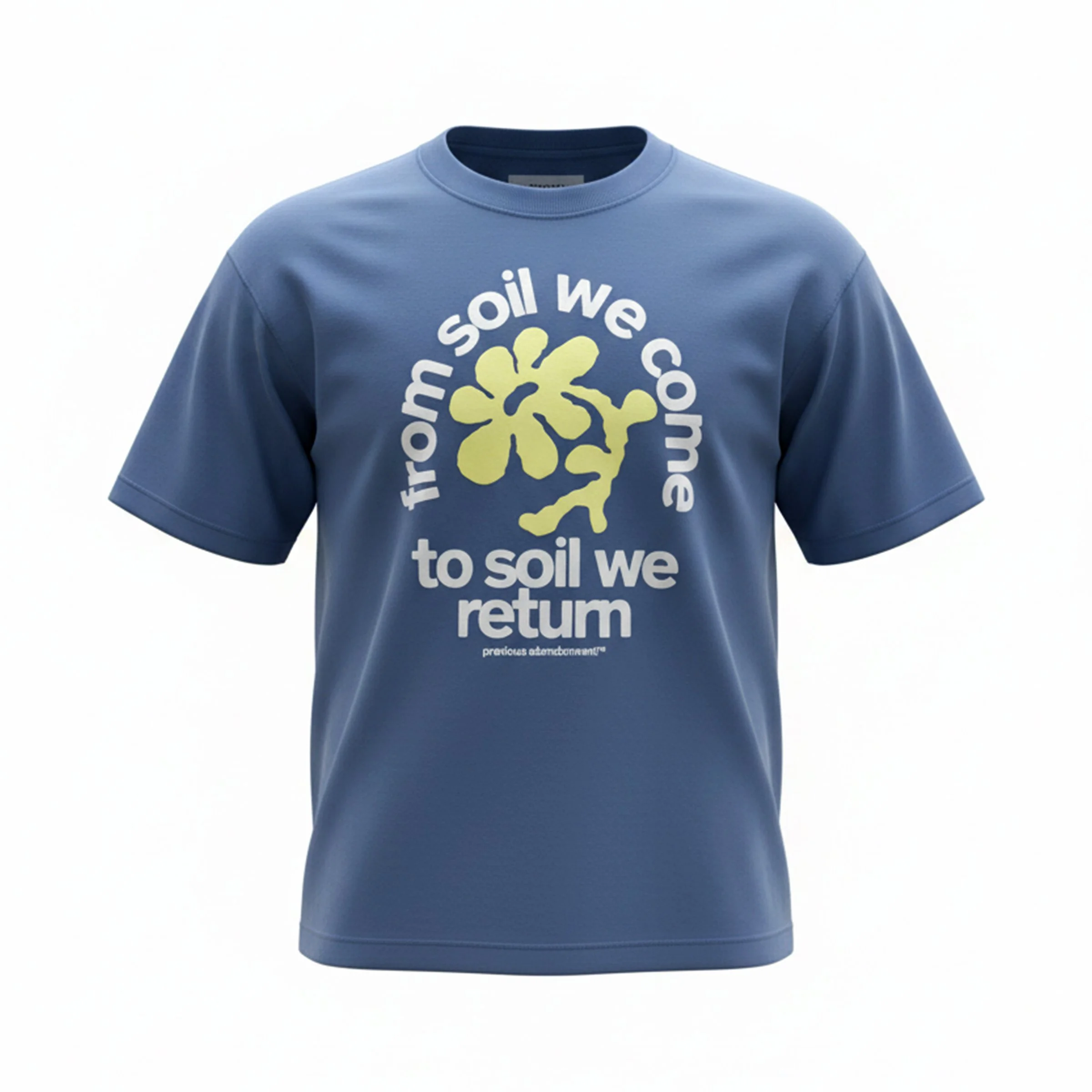 soil cycle tee blue.jpg