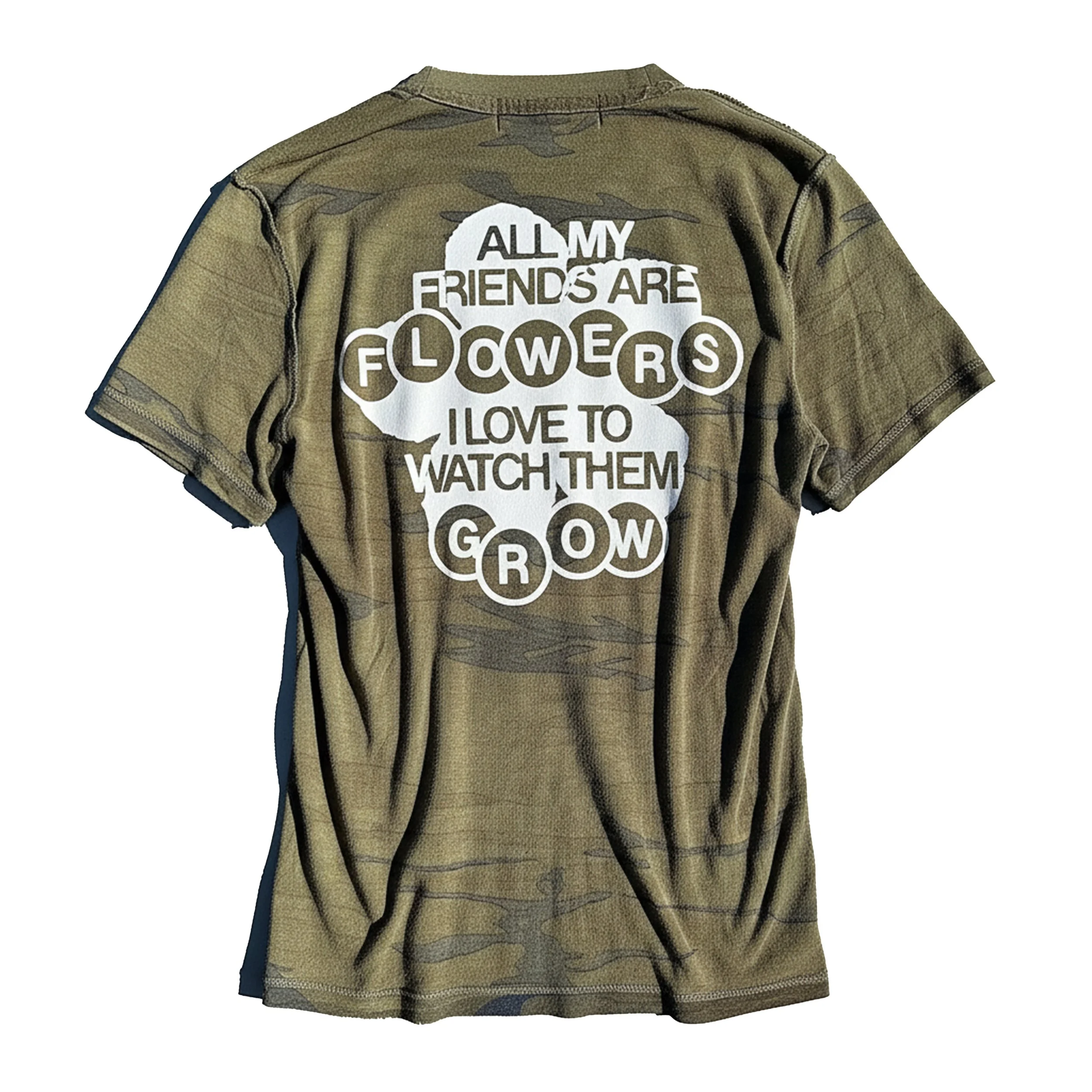 ALL MY FRIENDS ARE FLOWERS camo back.jpg