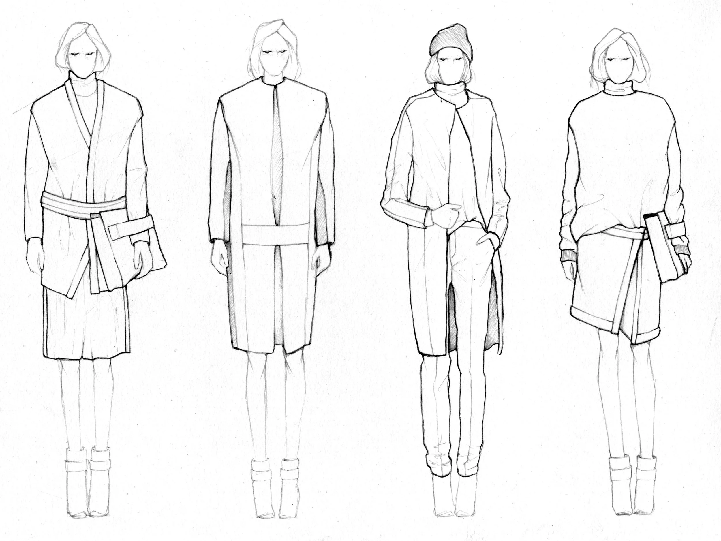 FINAL FOUR LINEUP.jpg