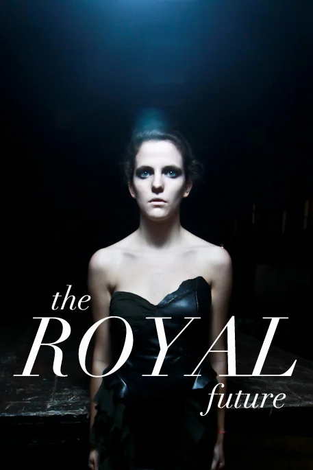 theroyalfuture.jpg