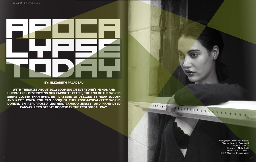 Screen Shot 2013-05-25 at 4.36.32 PM.png