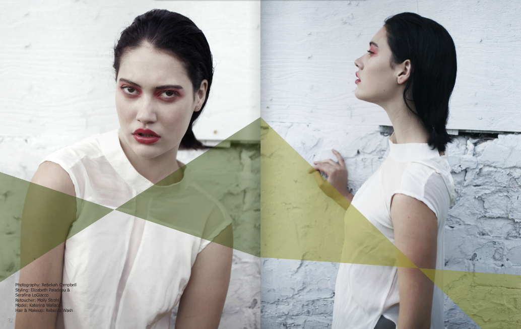 Screen Shot 2013-05-25 at 4.37.31 PM.png