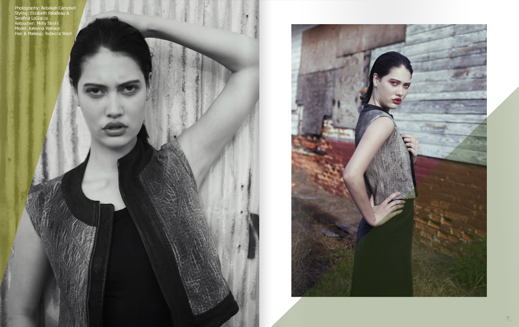 Screen Shot 2013-05-25 at 4.37.50 PM.png