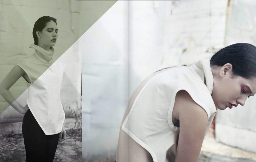 Screen Shot 2013-05-25 at 4.38.01 PM.png