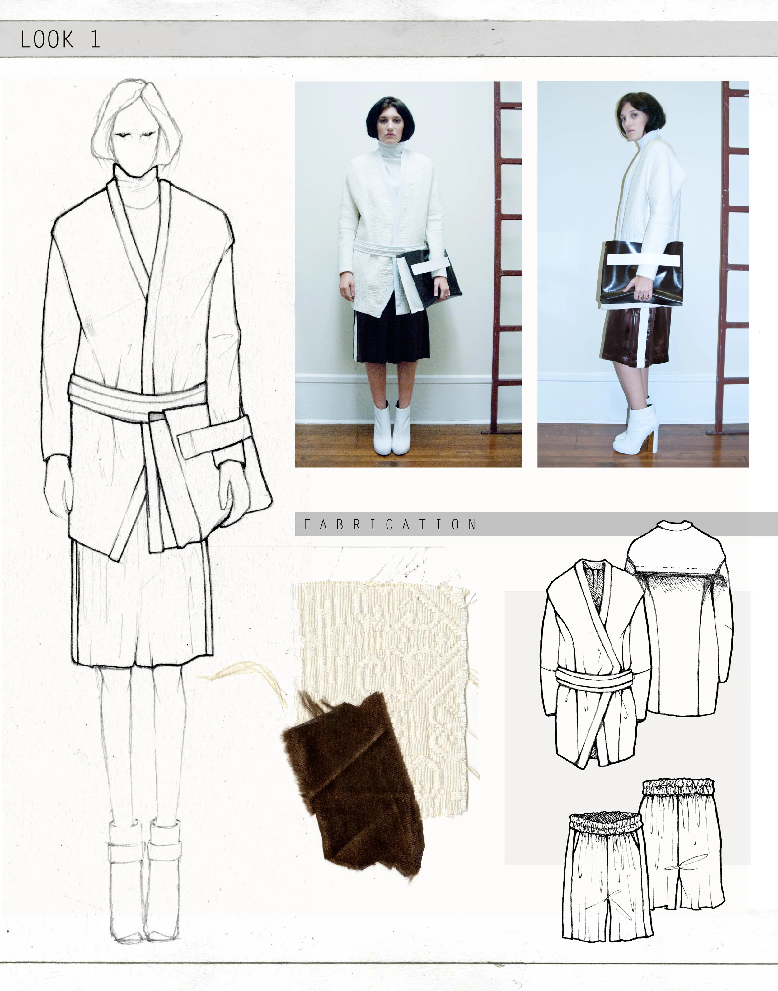 LOOK_1_BOARD.jpg