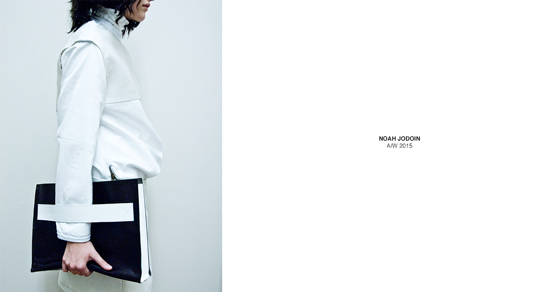 Screen Shot 2014-05-27 at 2.43.23 PMFRONT.png