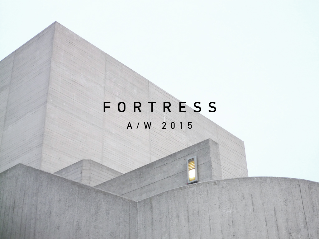 london concert hall.jpg