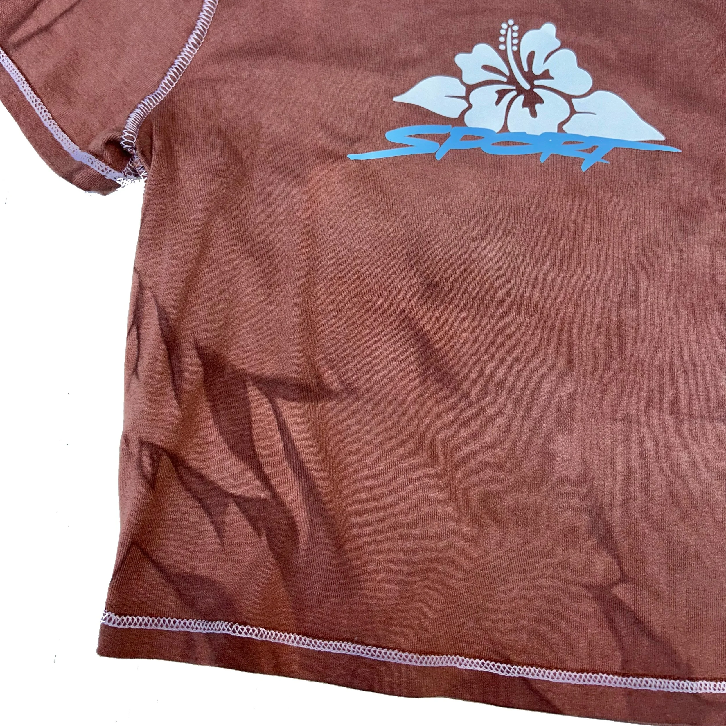 hibiscus baby tee front zoom.jpg