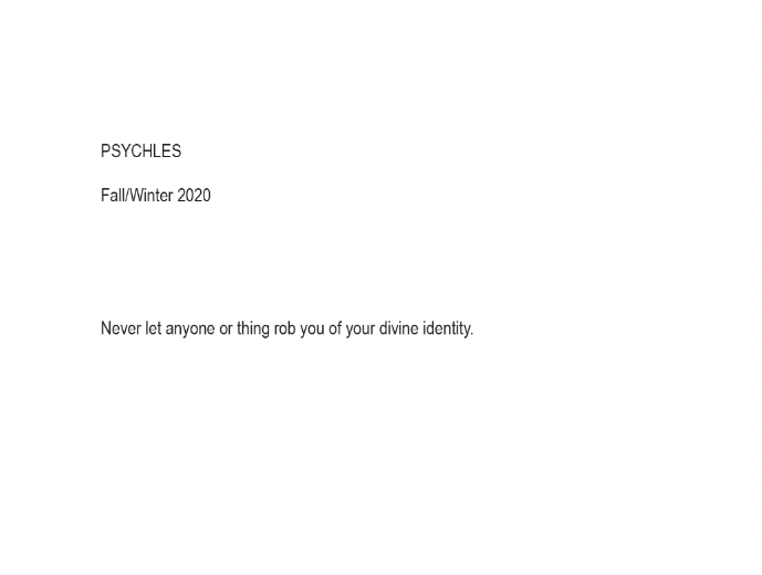 Screen Shot 2020-09-26 at 6.12.17 PM.png