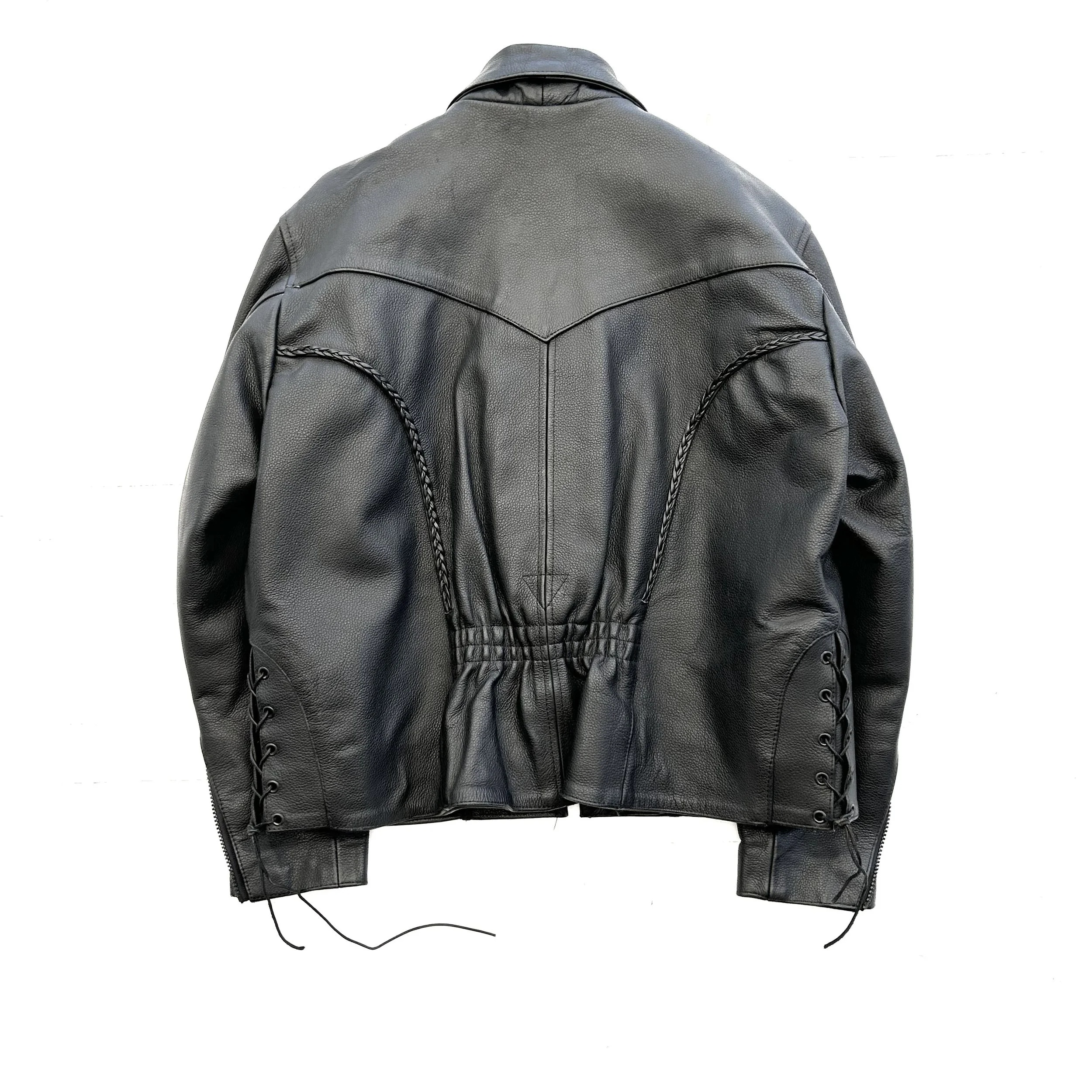 BLACK LEATHER JACKET BACK.jpg