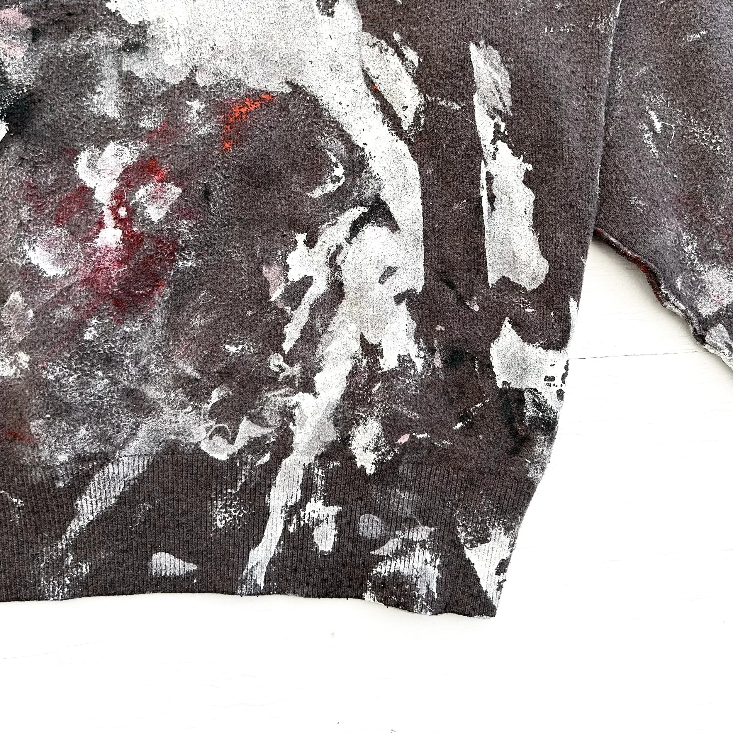 PAINTER BROWN CREWNECK FRT DETAIL.jpg
