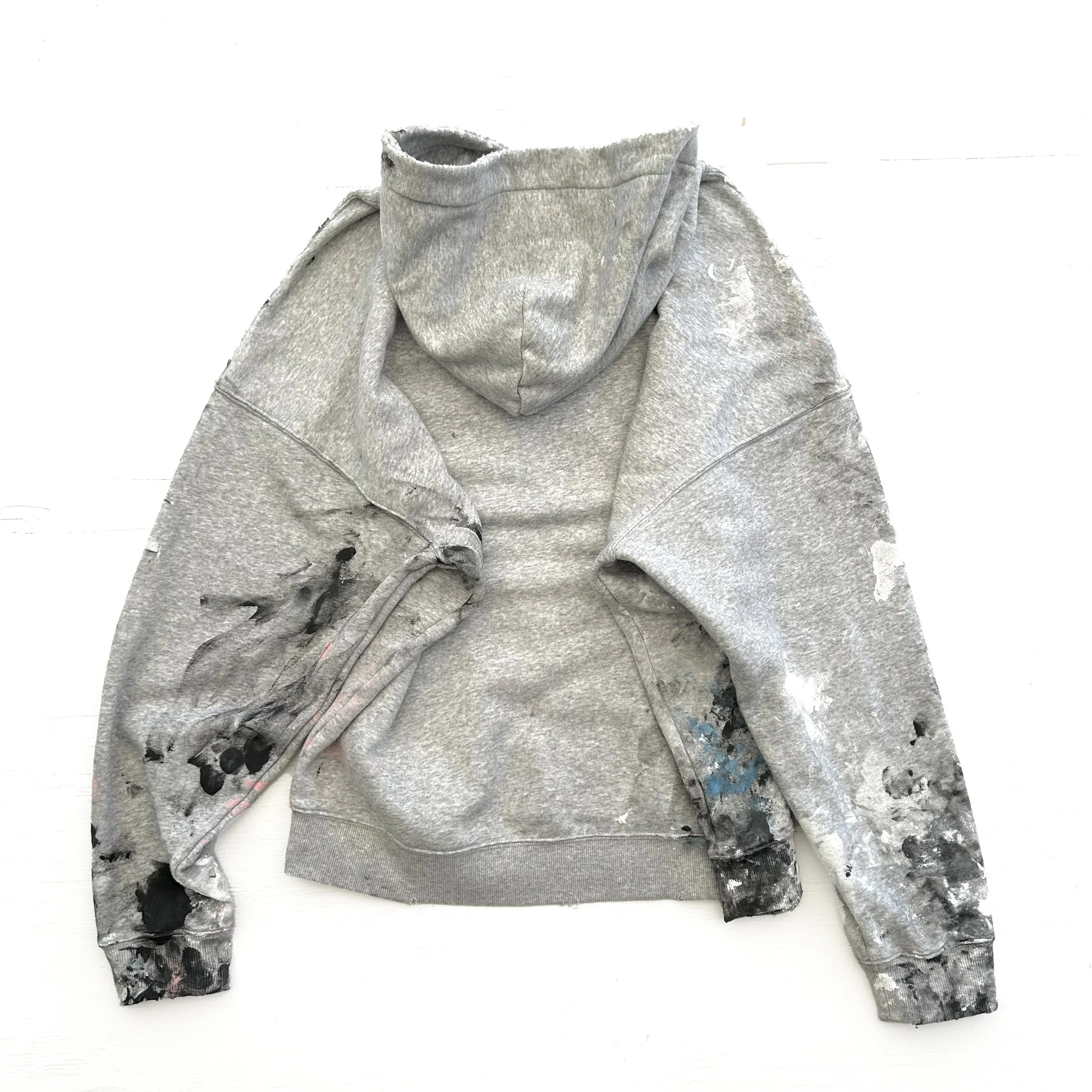 PAINTER HOODIE BACK.jpg