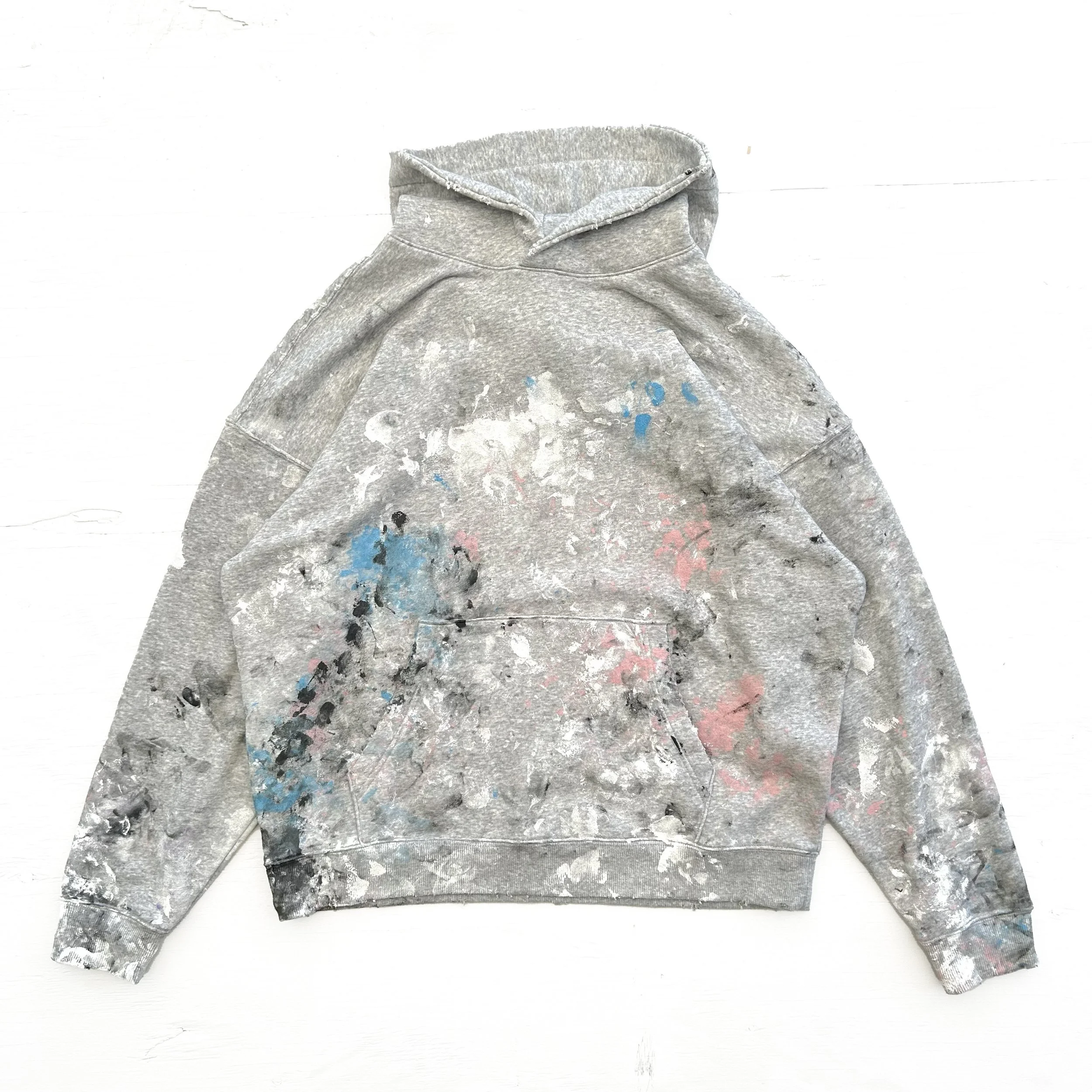 PAINTER HOODIE FRT.jpg