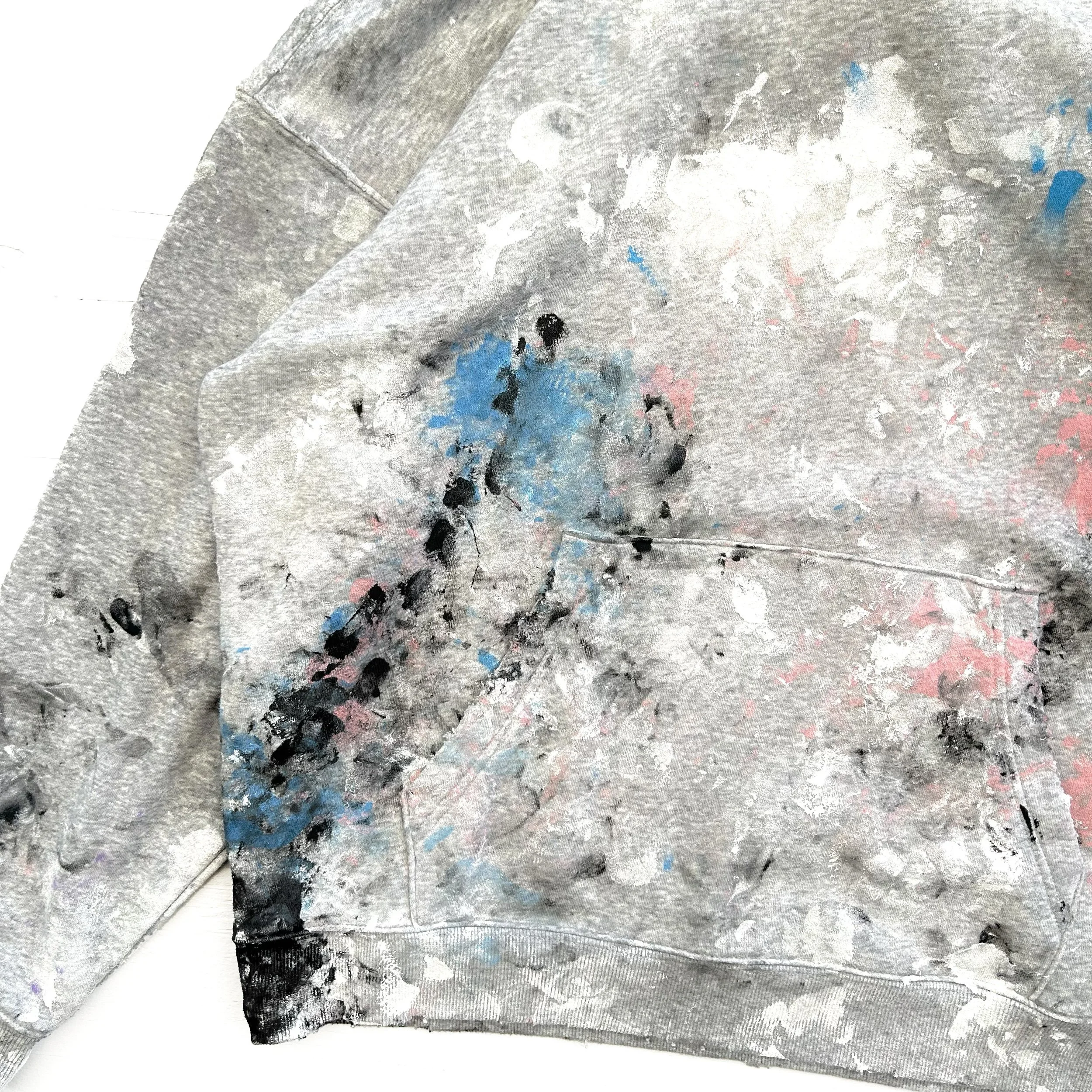PAINTER HOODIE DETAIL.jpg