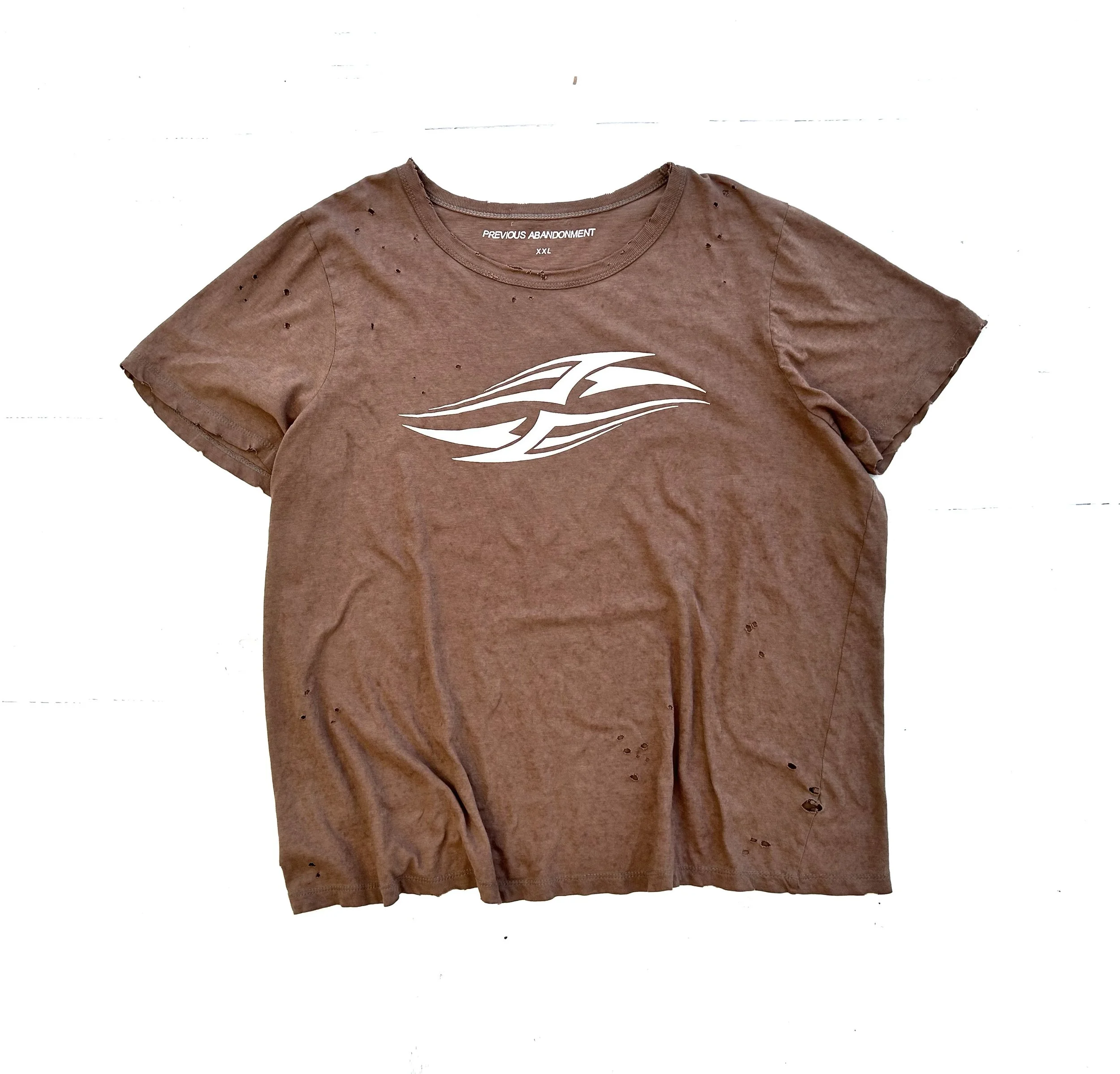 RED DIRT GOTH TEE.jpg