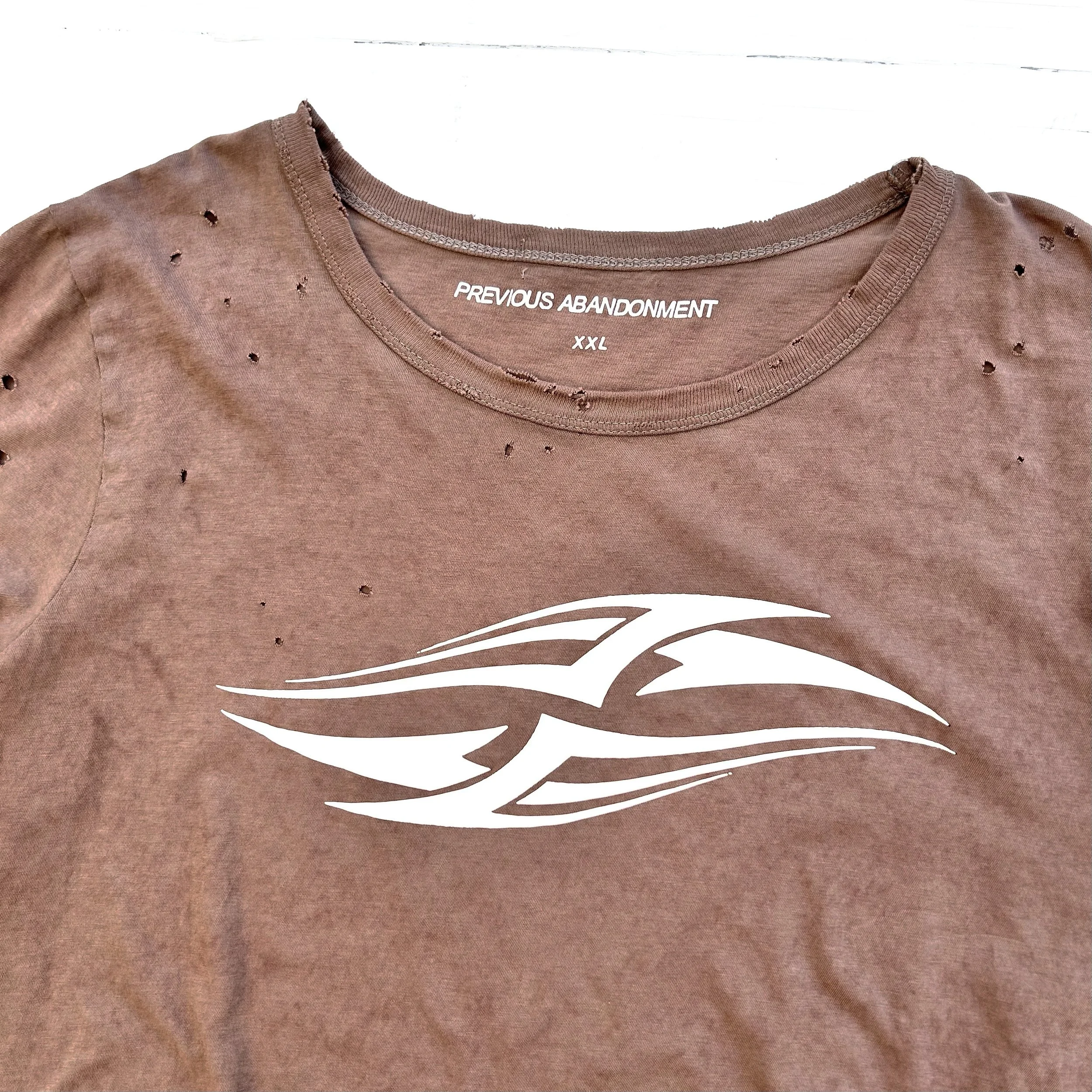 RED DIRT GOTH TEE DETAIL.jpg