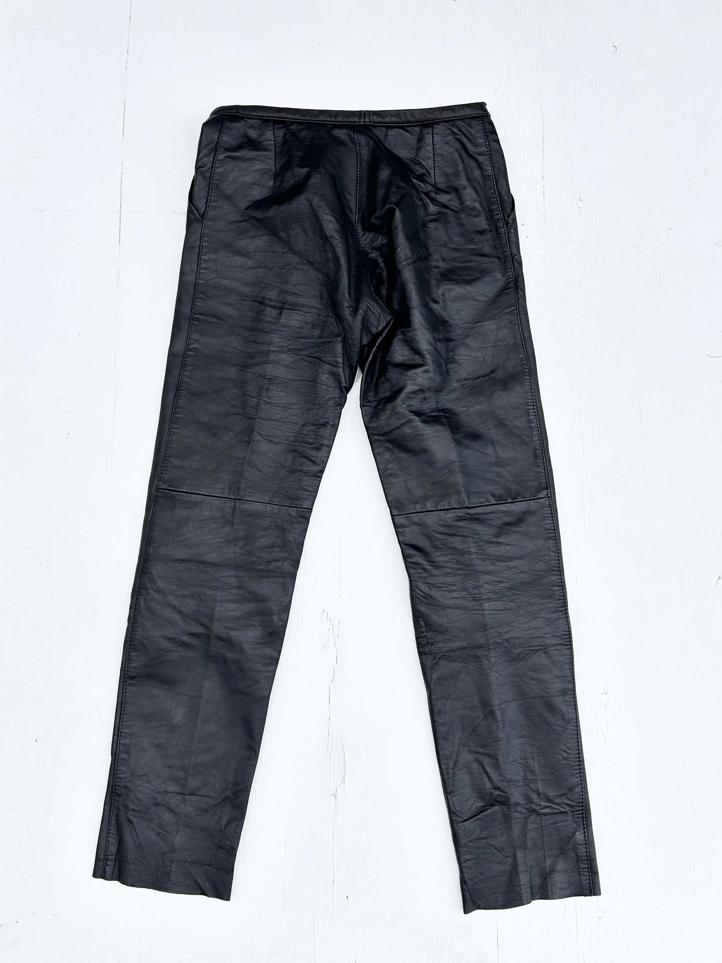black leather pants back.jpg