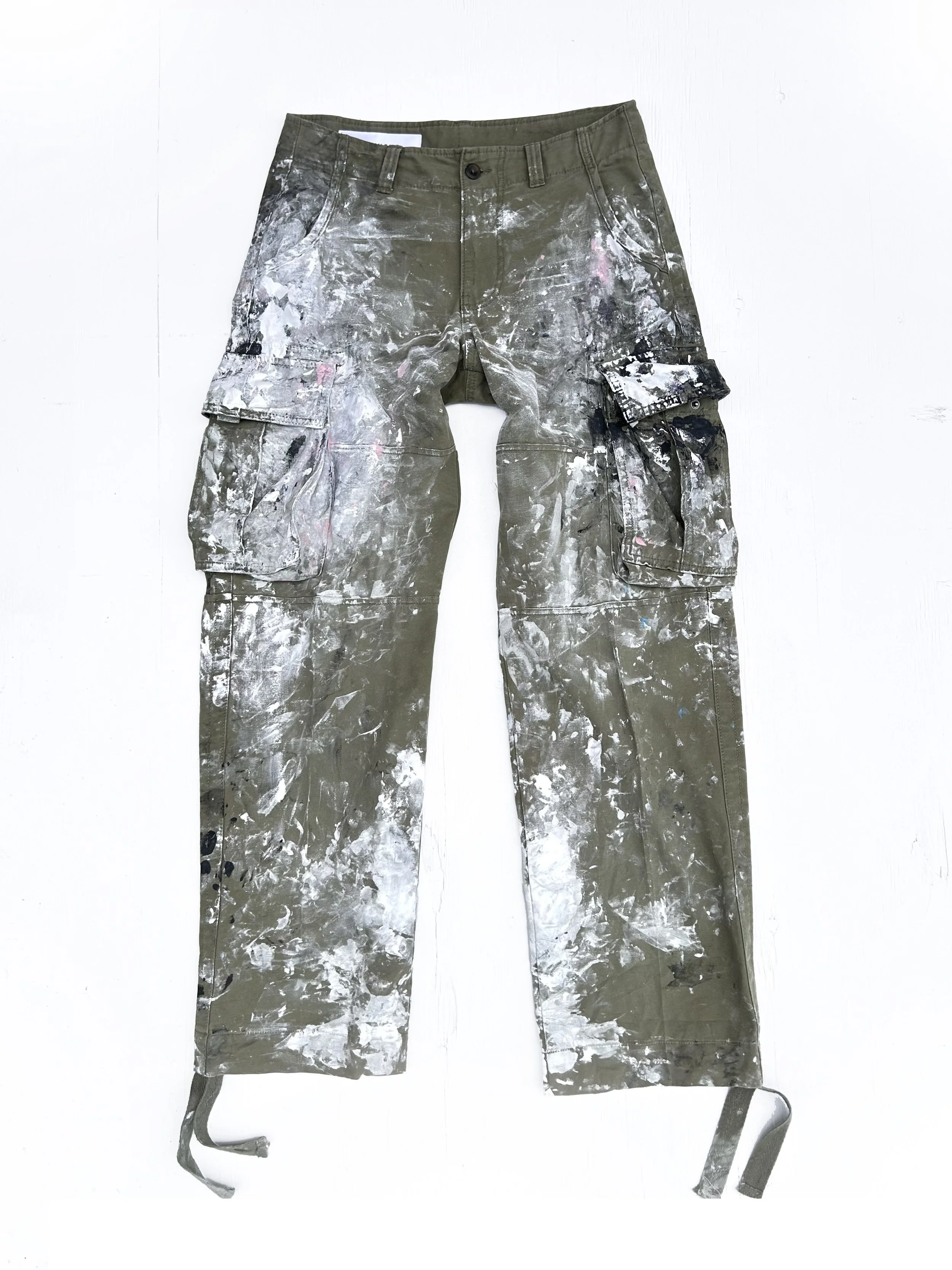 extreme painter cargo frt.jpg