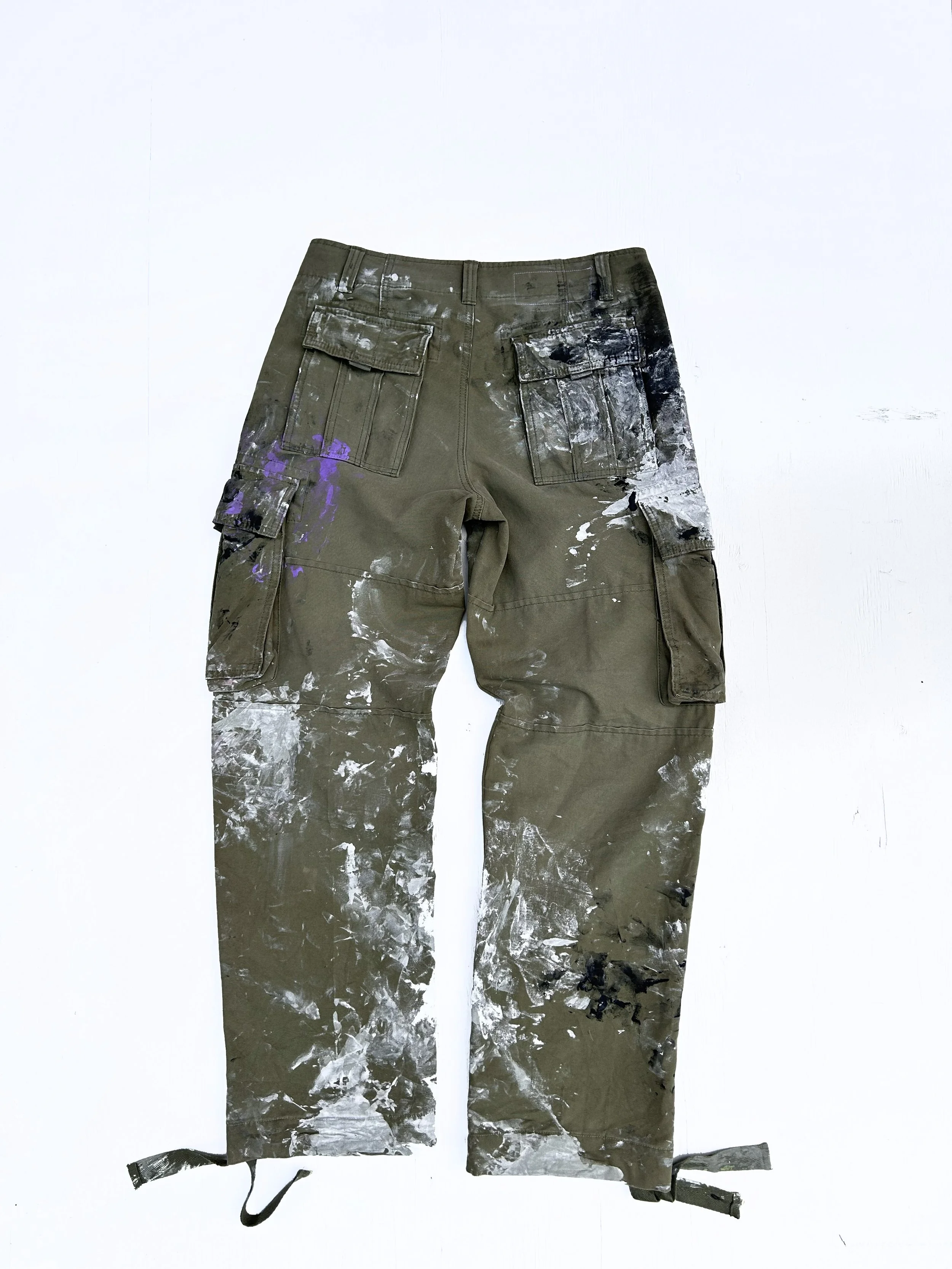 extreme painter cargo back.jpg