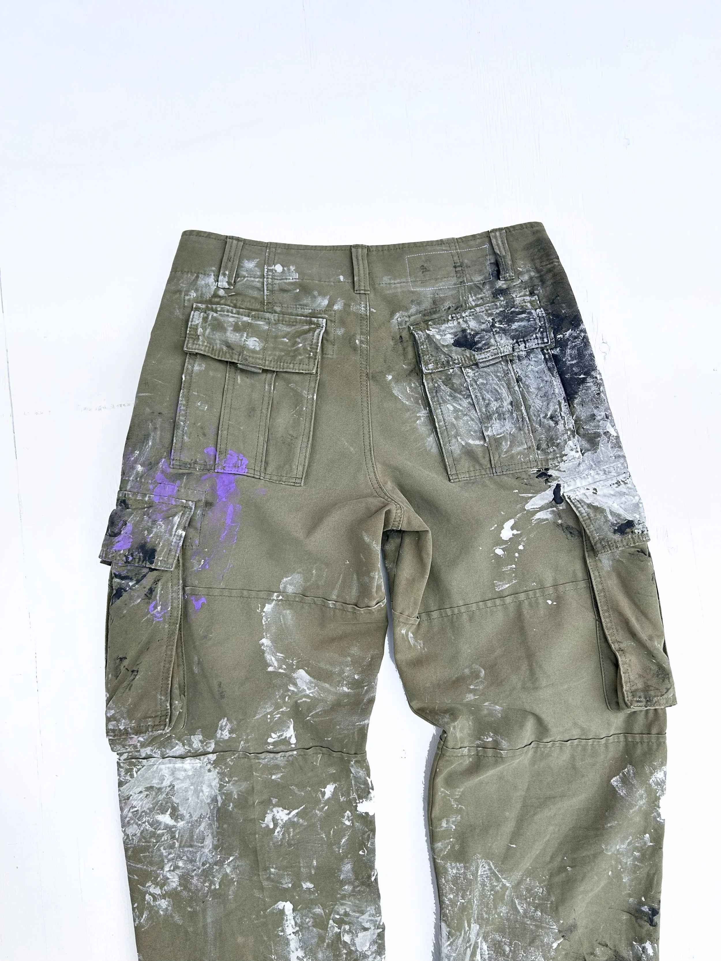 extreme painter cargo back detail.jpg