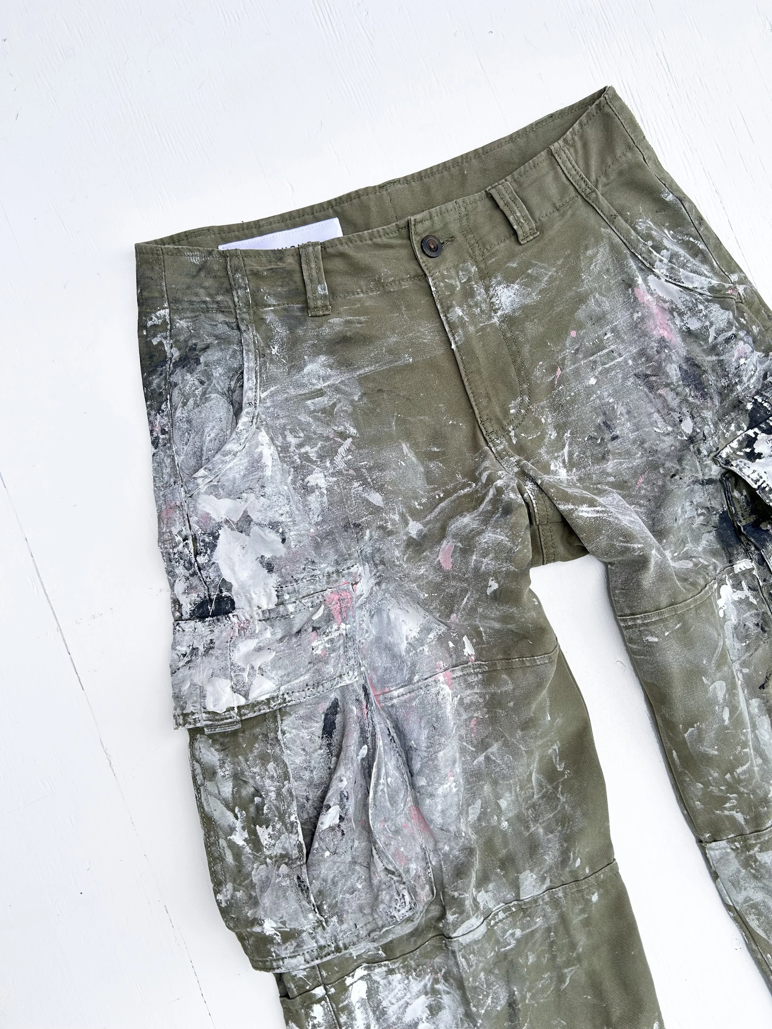 extreme painter cargo frt detail.jpg