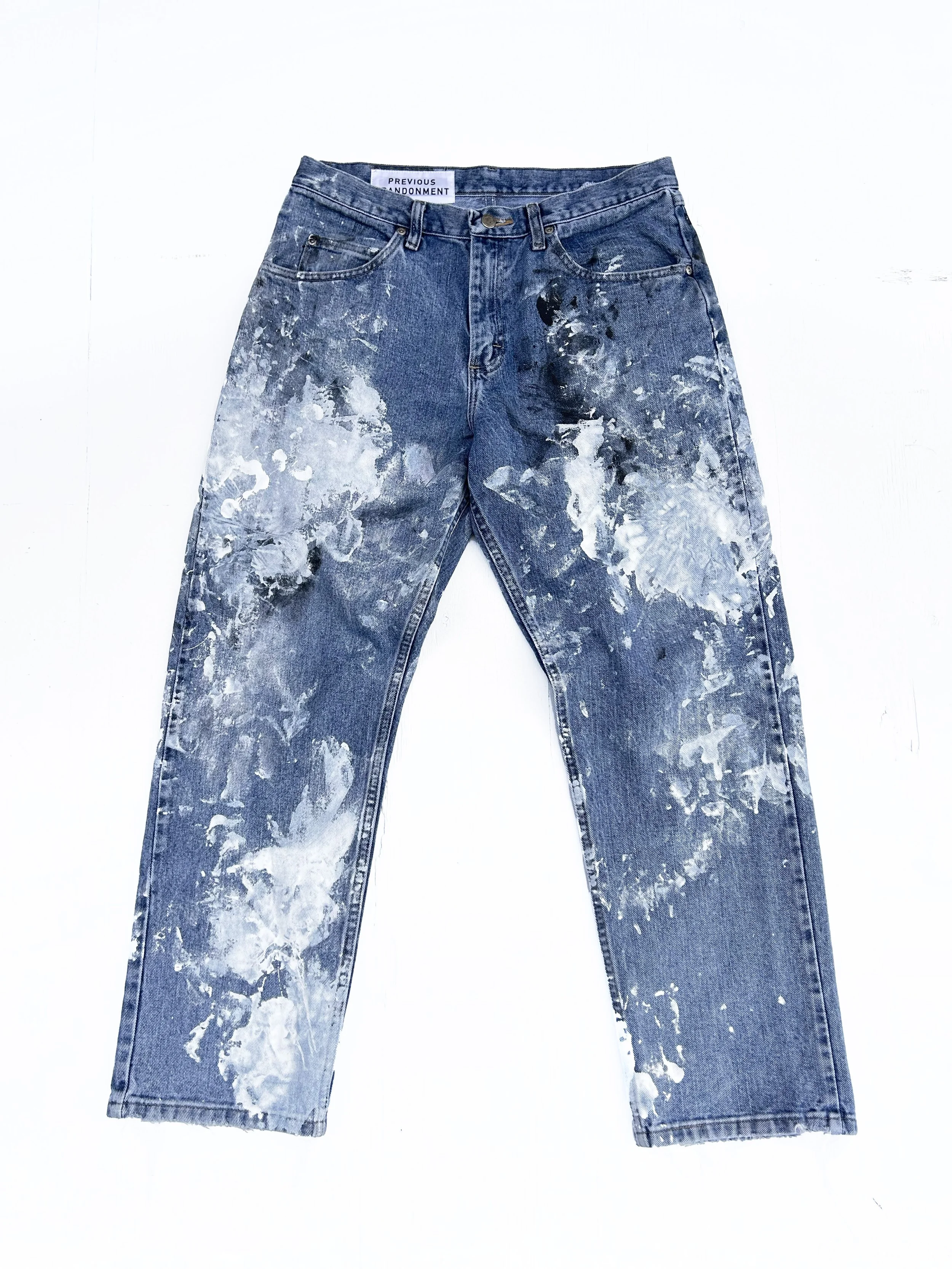 painter dad jean frt.jpg