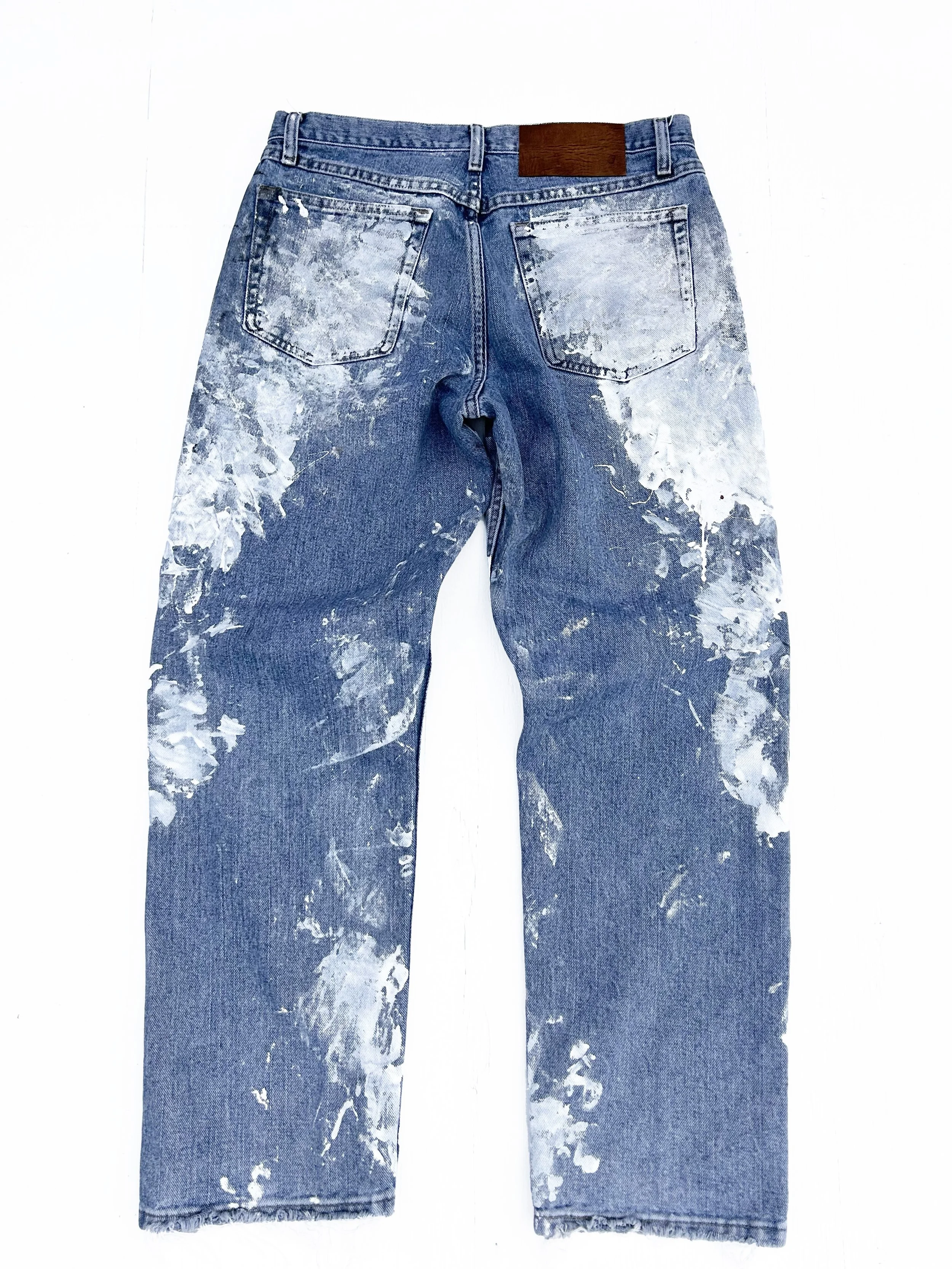 painter dad jean back.jpg