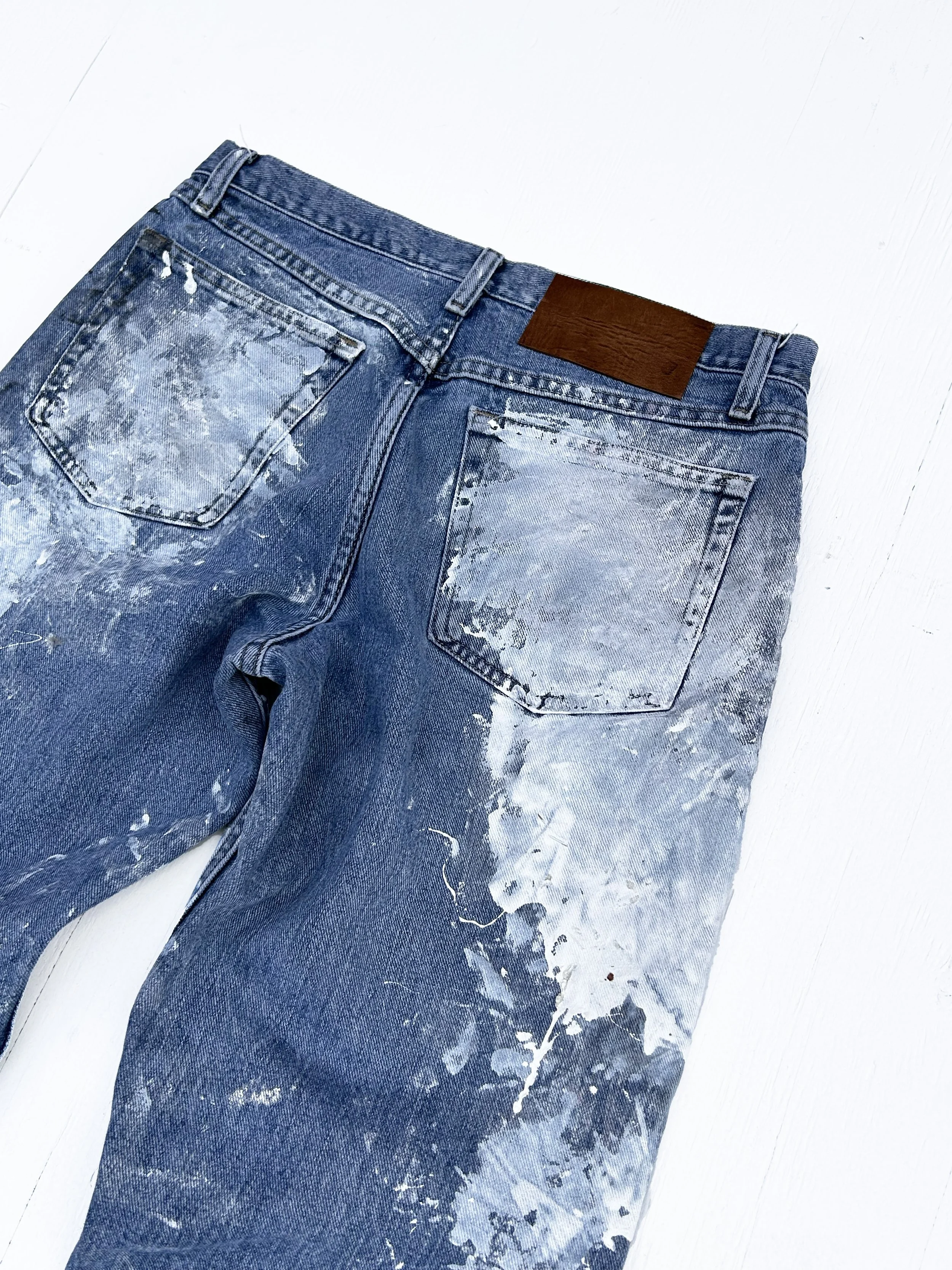 painter dad jean back detail.jpg