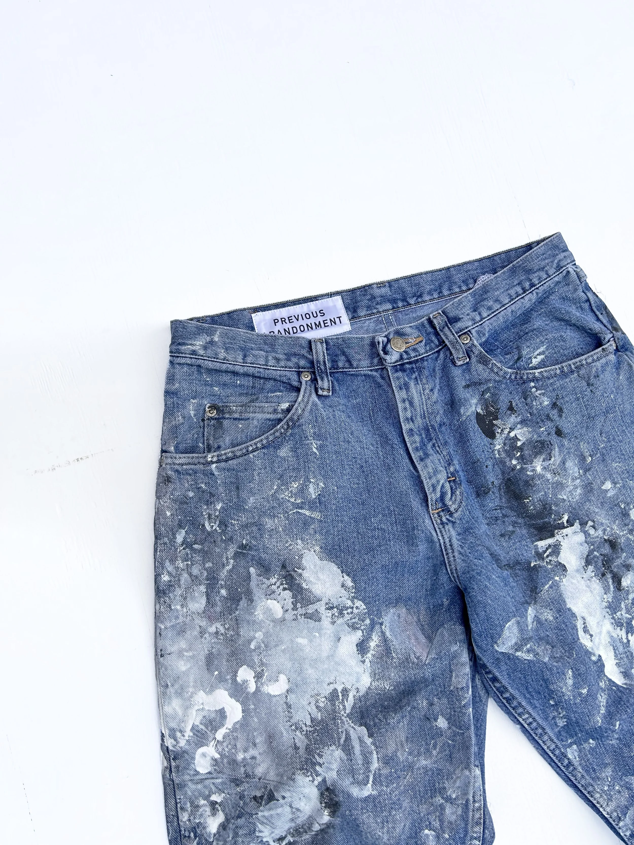 painter dad jean frt detail.jpg