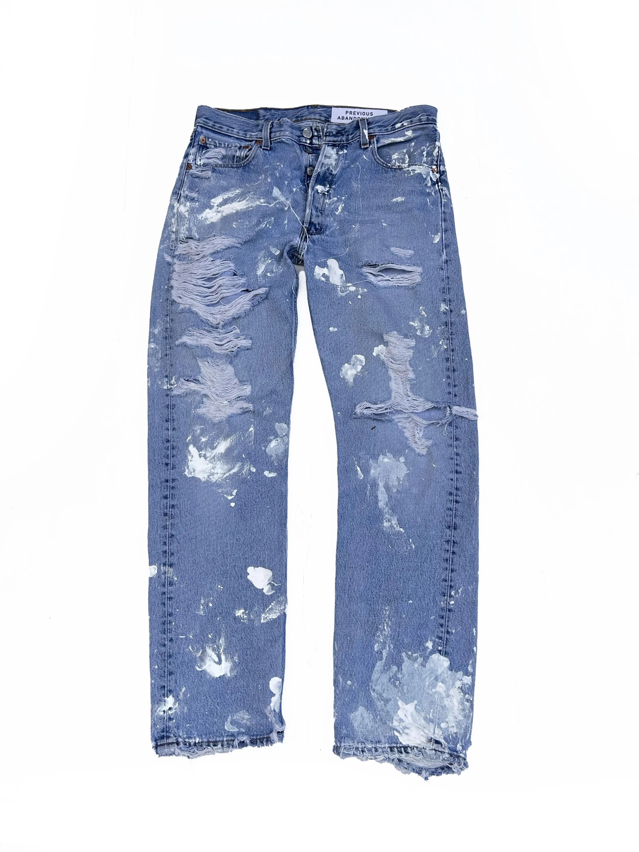 painter destroyed dad jeans frt.jpg