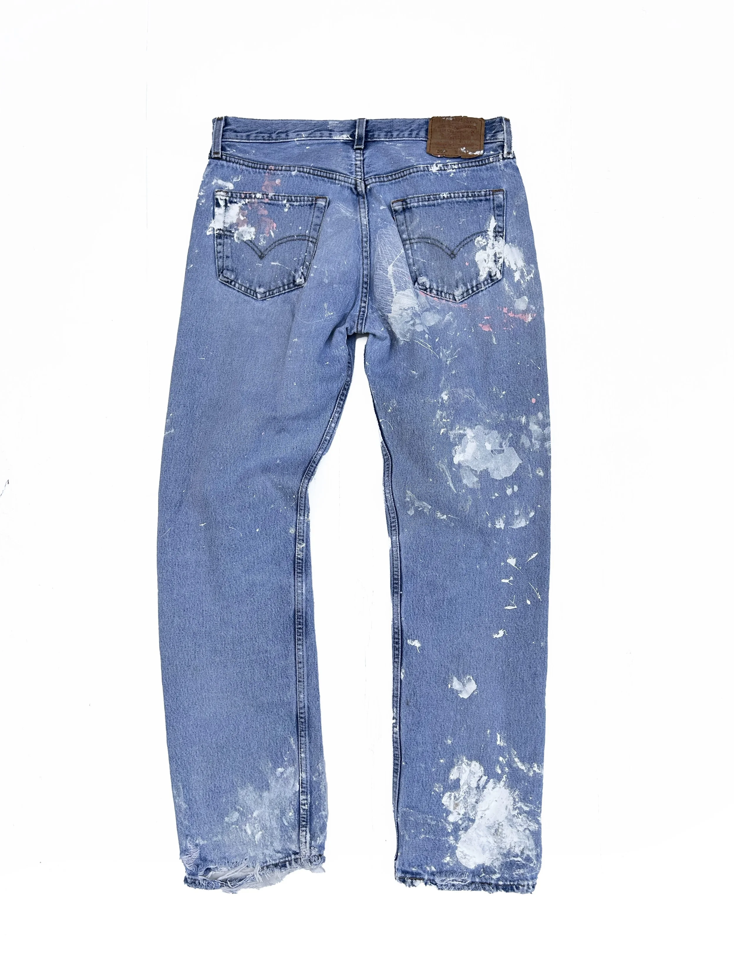 painter destoyed dad jeans back.jpg