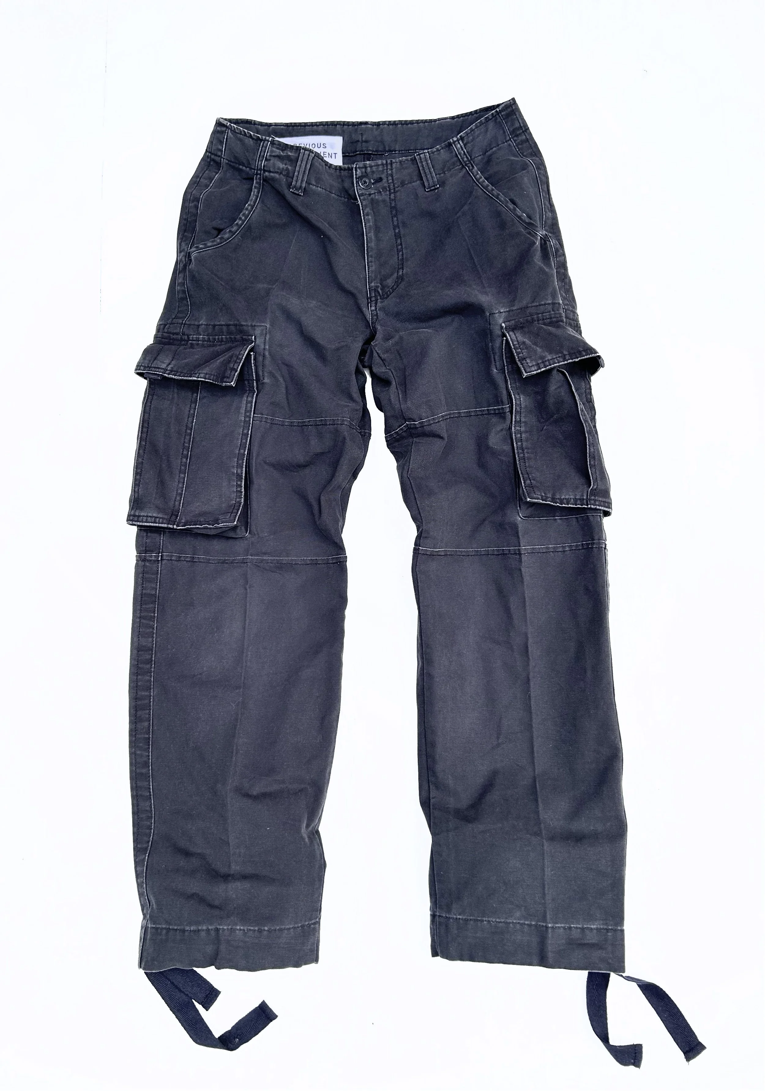 perfect navy cargo pant frt.jpg