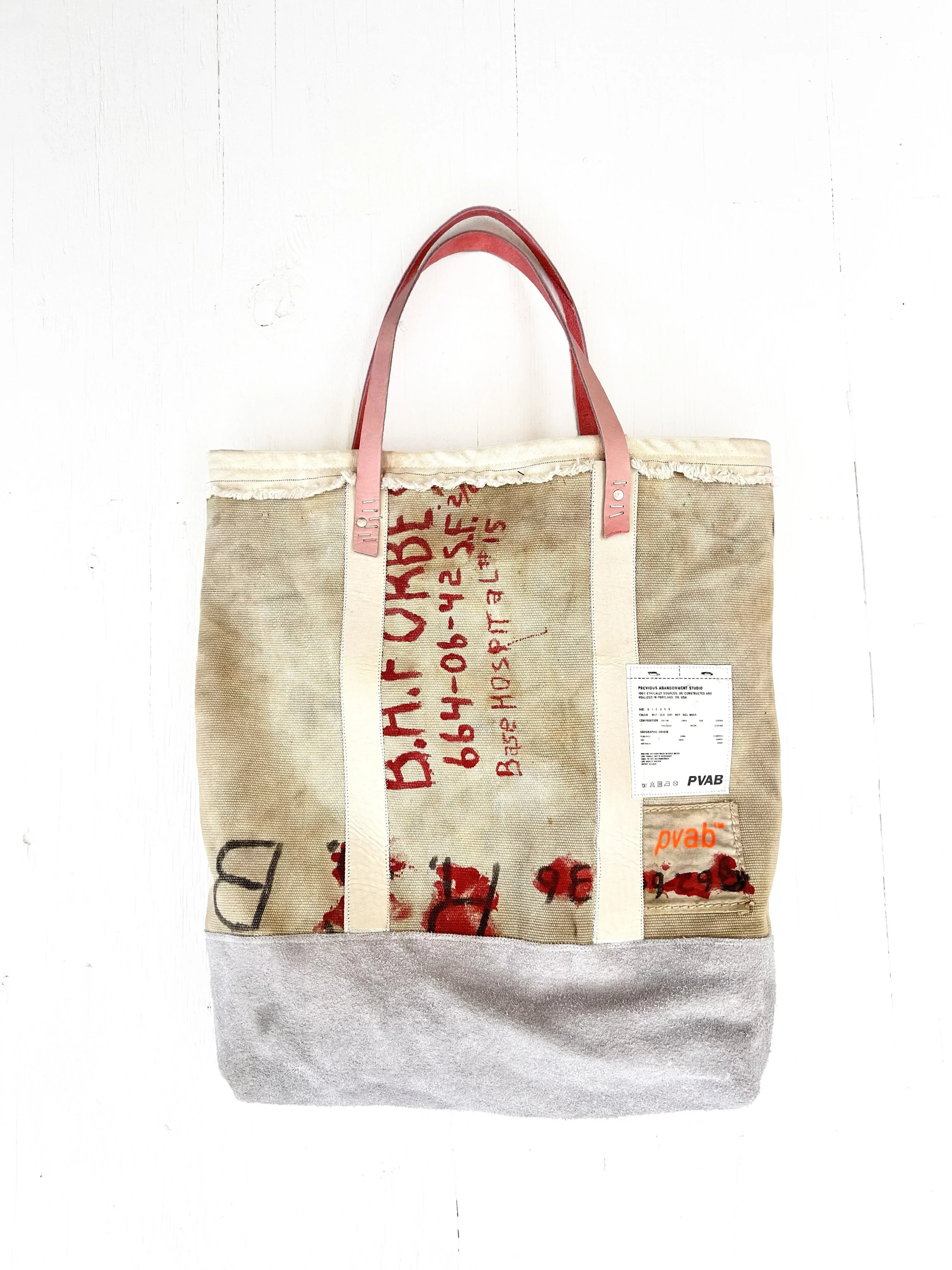 salvage baseball tote frt.jpg