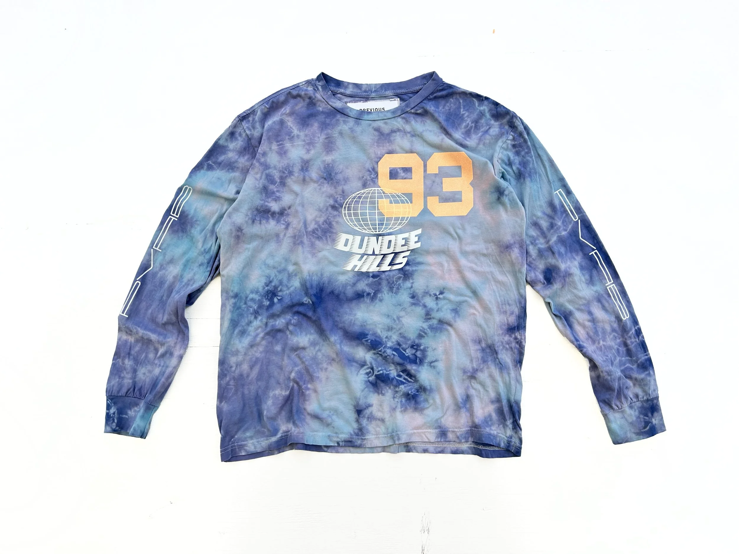 scrimmage long sleeve frt .jpg