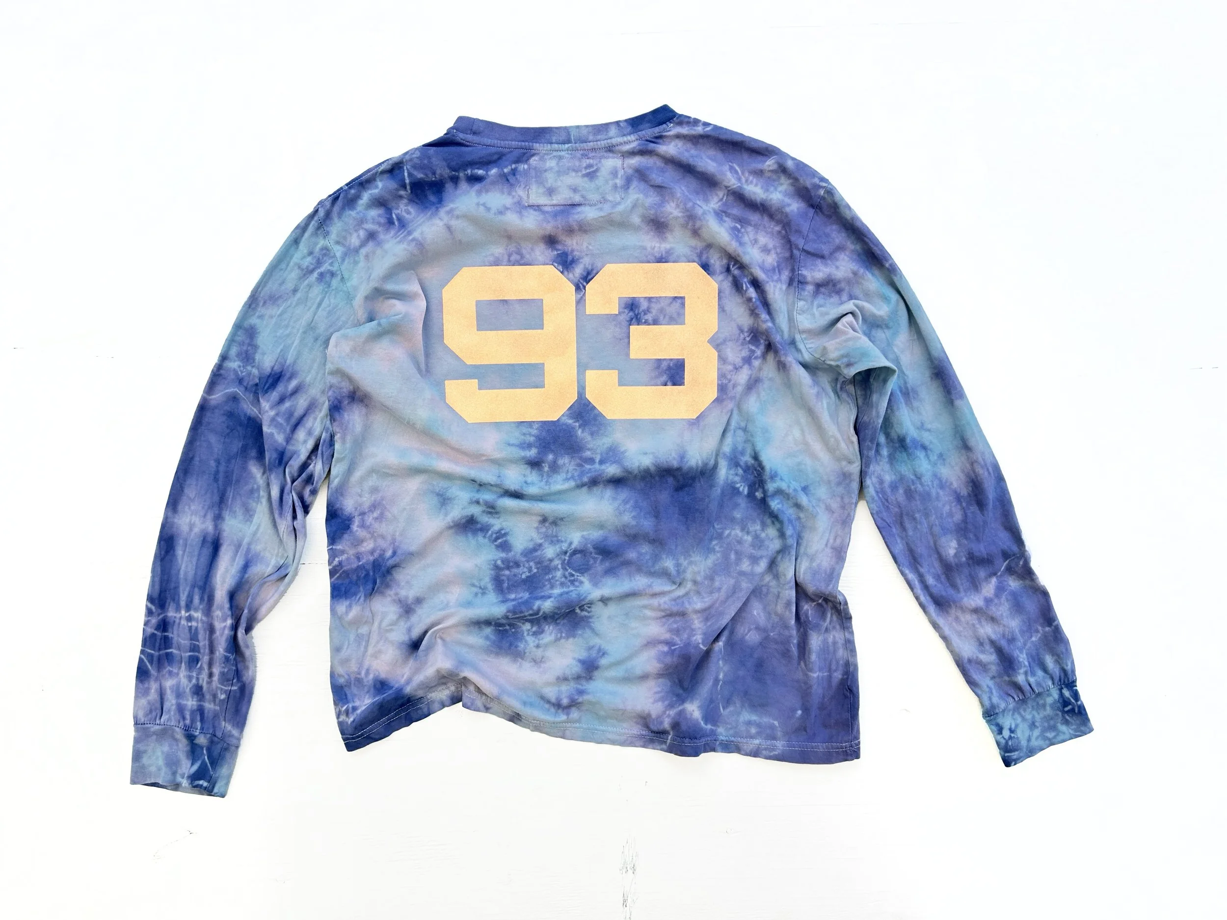 scrimmage long sleeve back.jpg