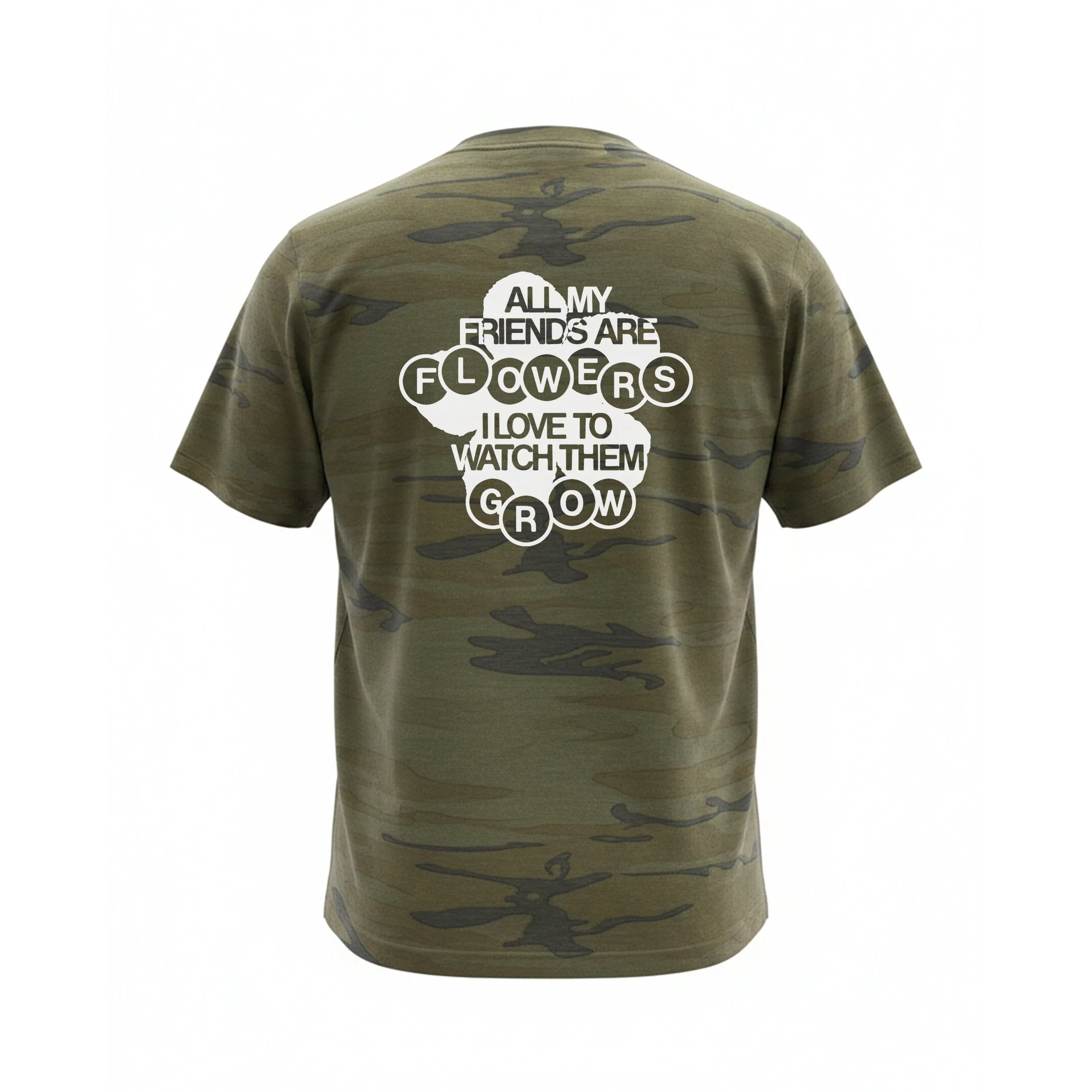 ALL MY FRIENDS ARE FLOWERS camo back ai.jpg