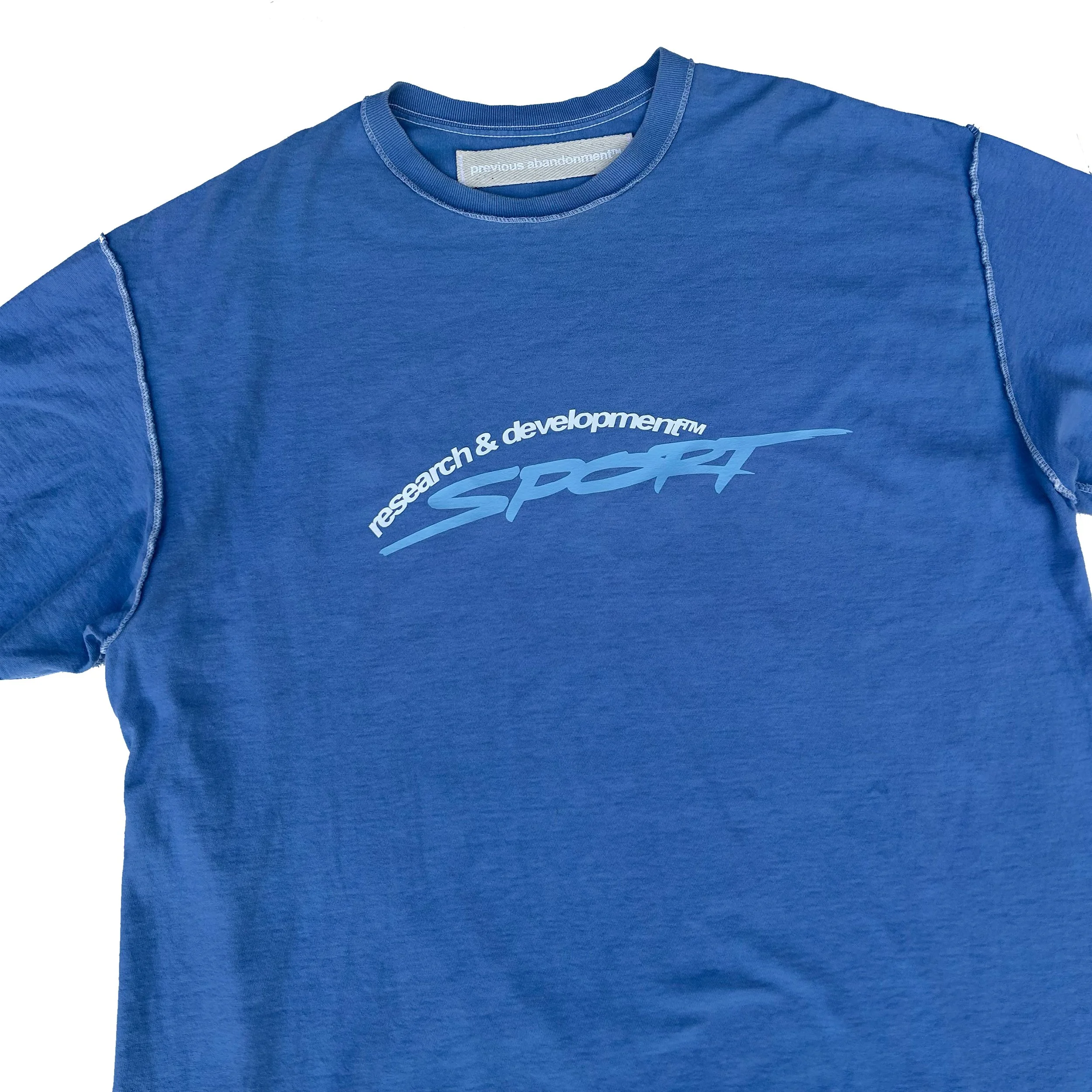 r&d sport tee front zoom.jpg