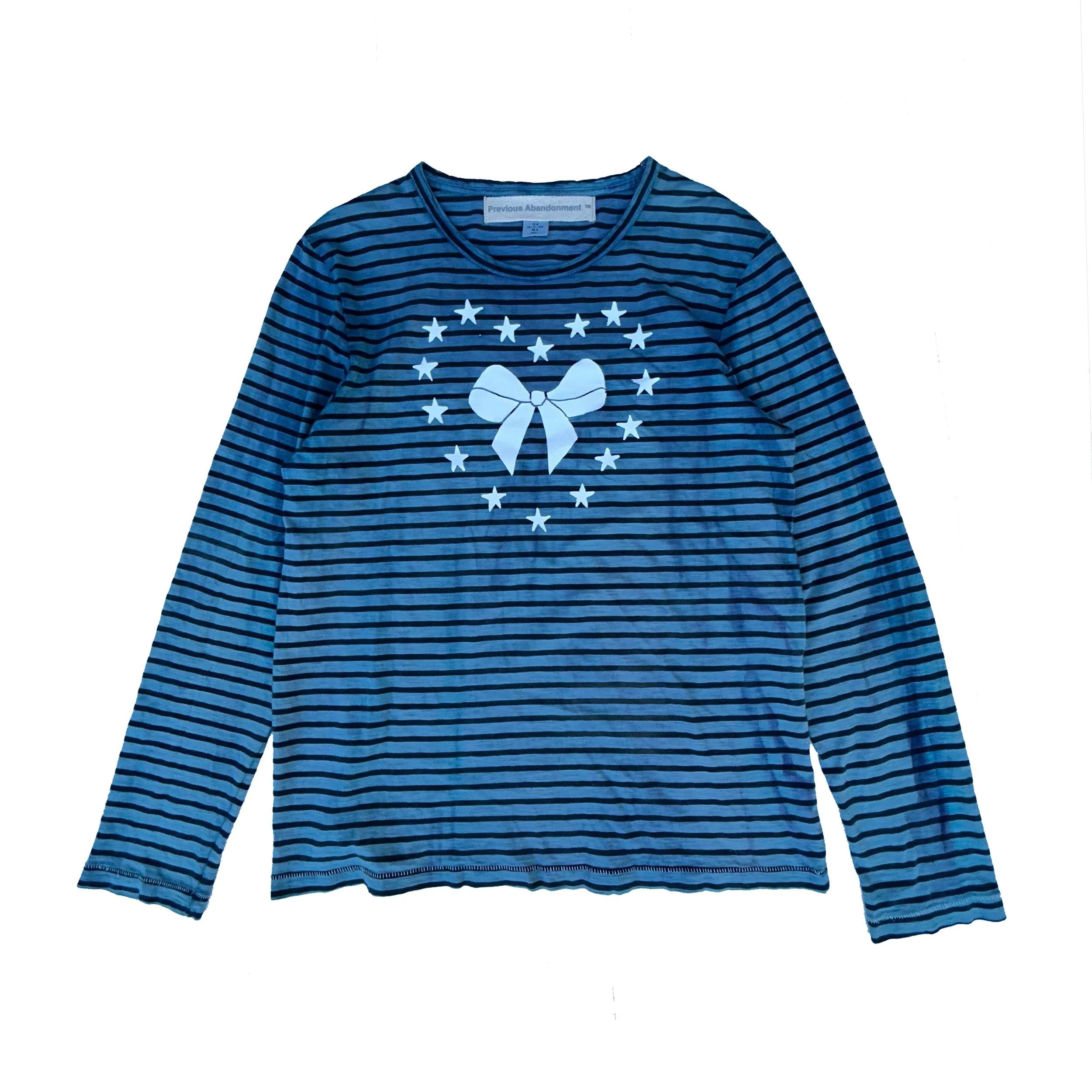 striped bow shirt front.jpg