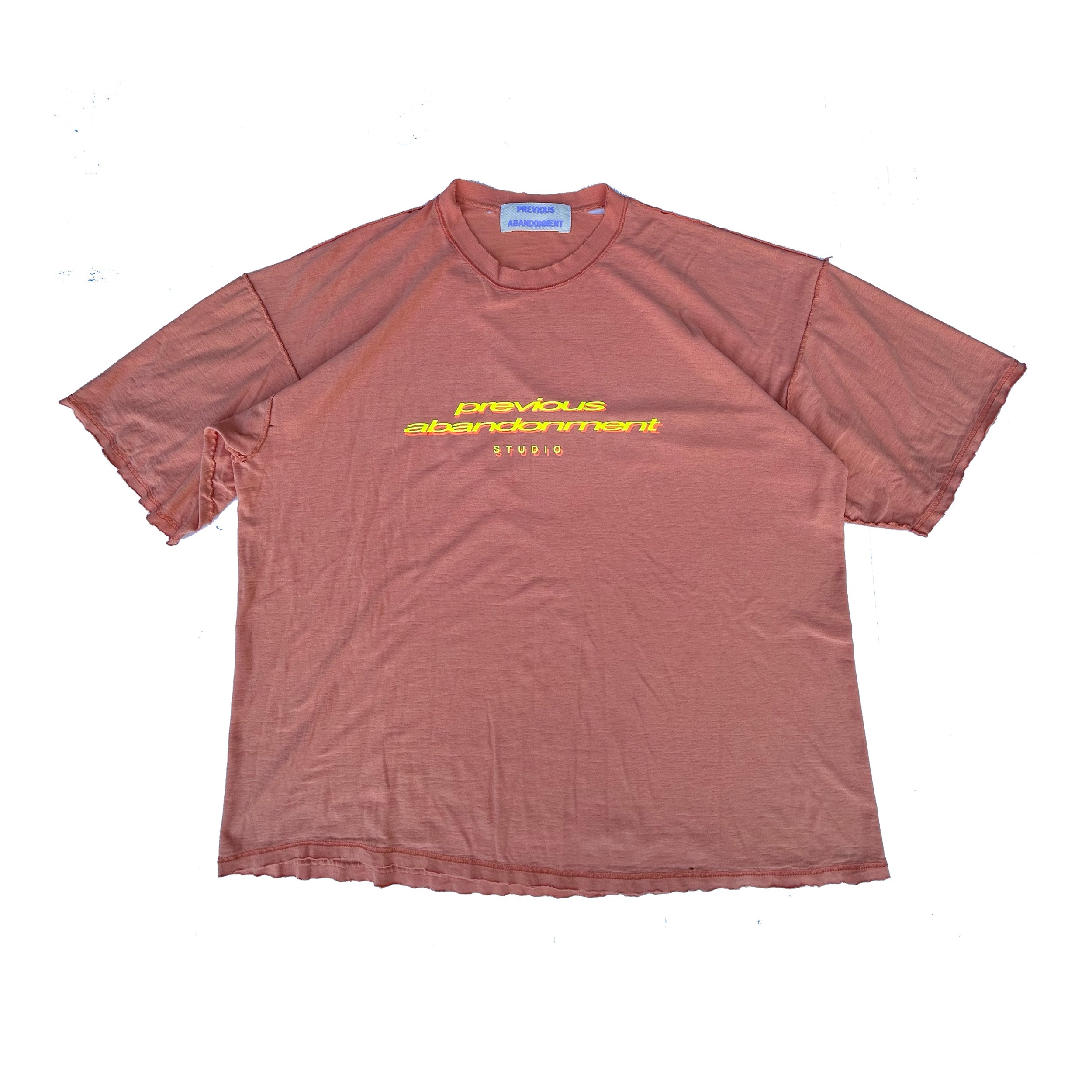 orange ratty tee front.jpg