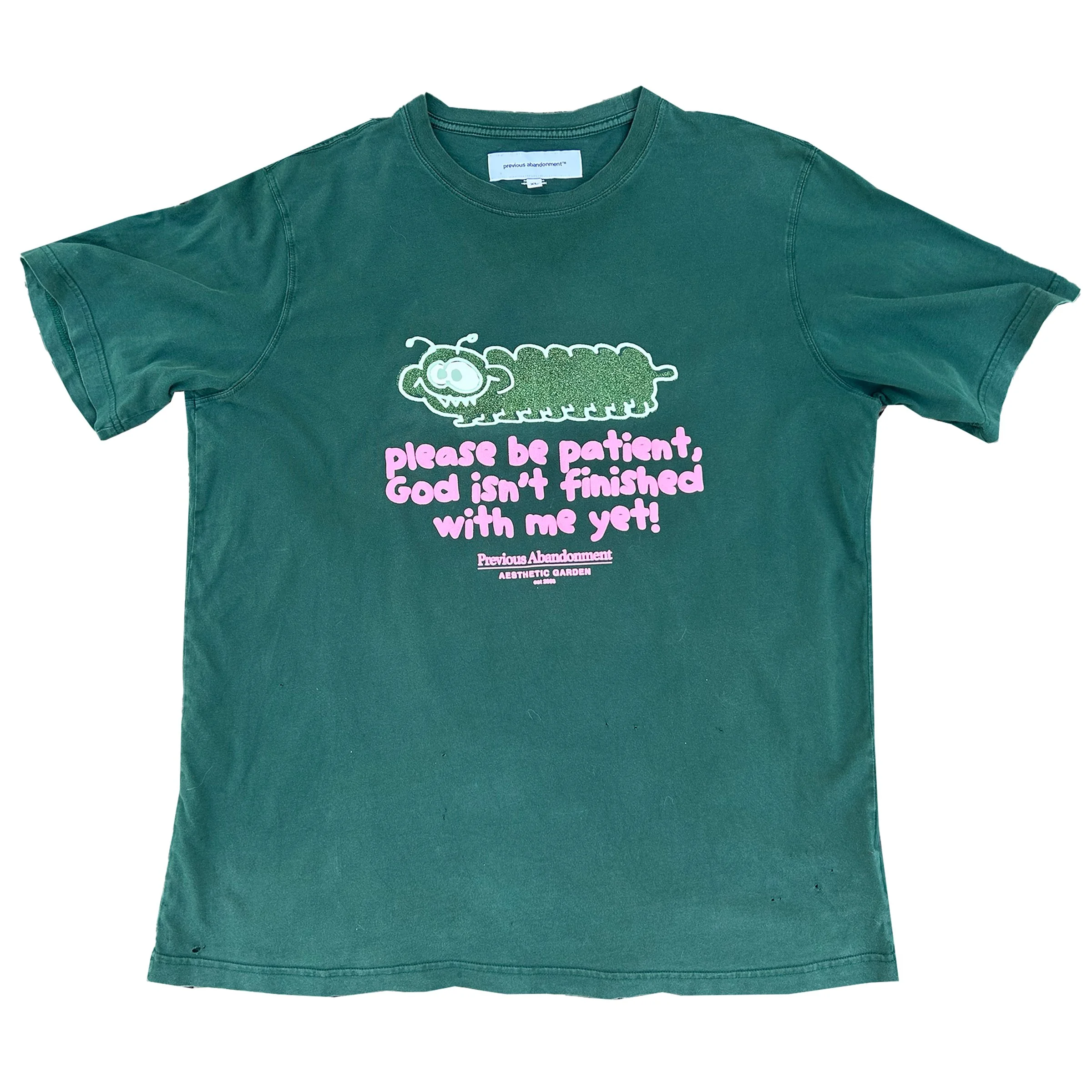 Crysalis Tee Forest.jpg