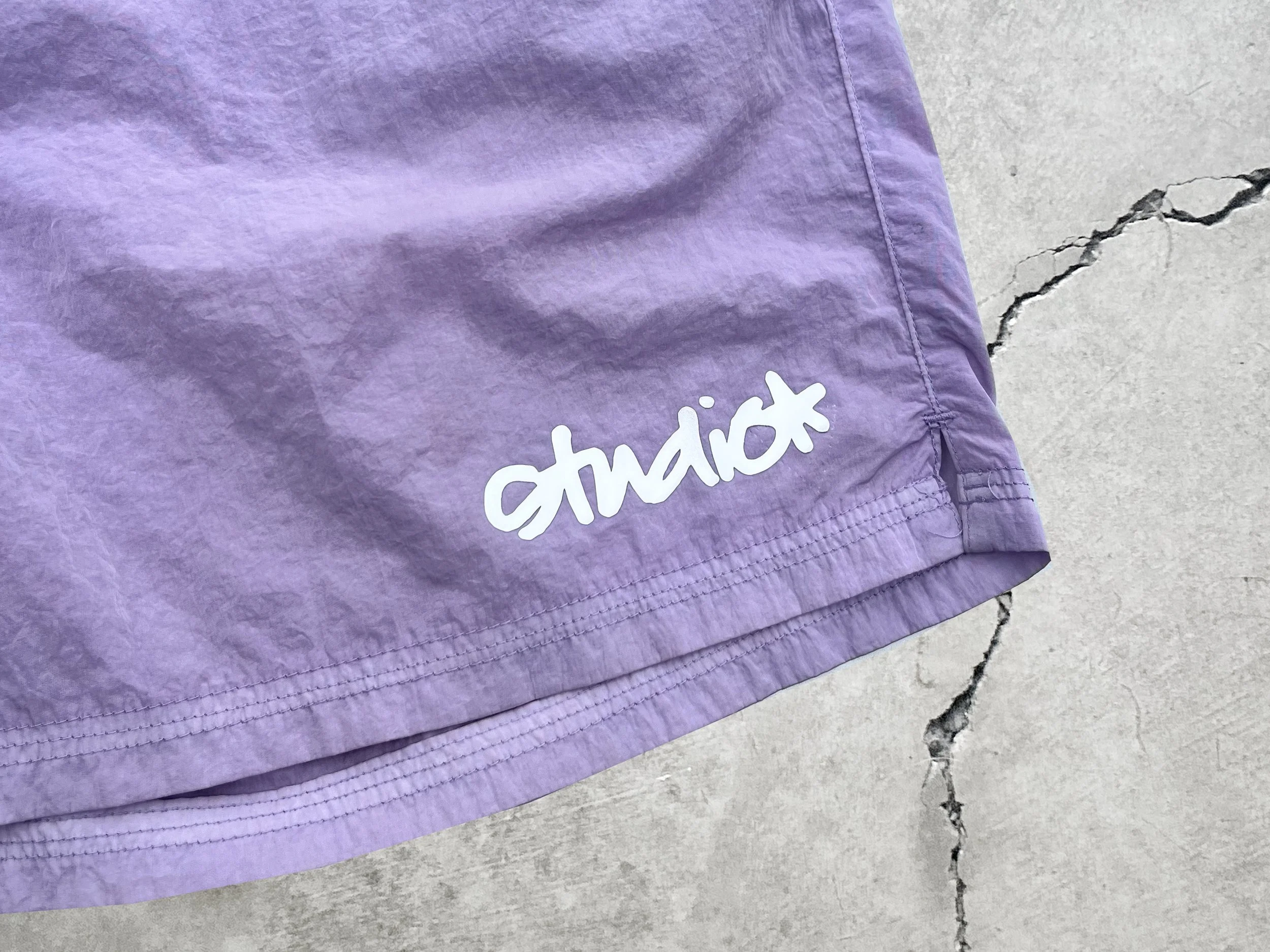 purple nylon short zoom.jpg