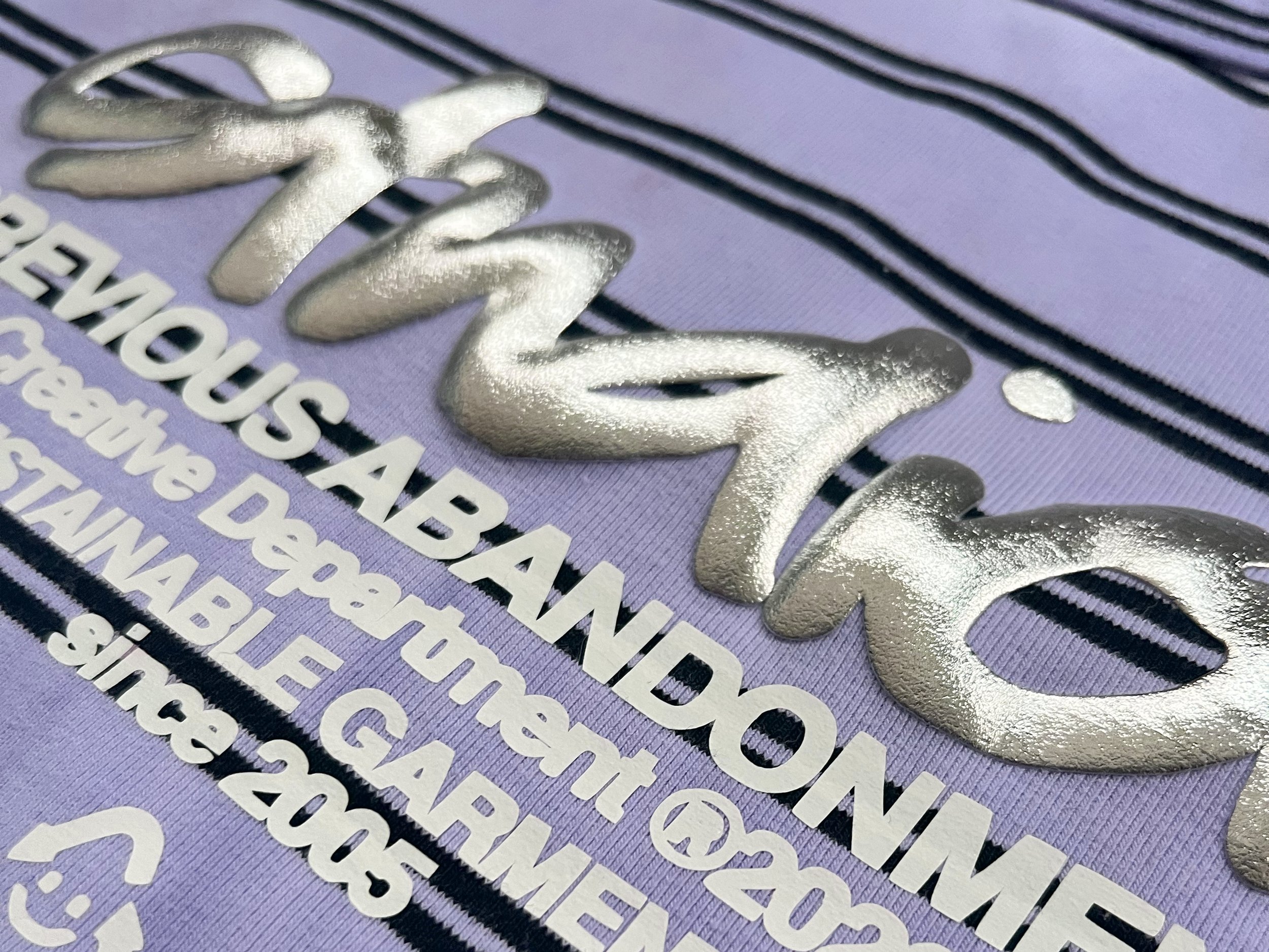 purple studio stripe tee zoom frt.jpg
