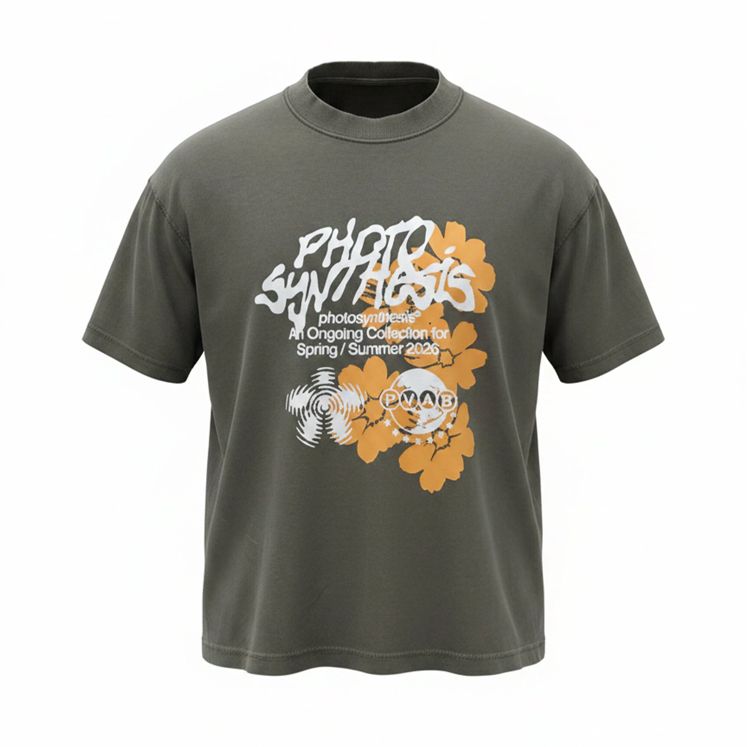 drop 2 photosynthesis tee soot.jpg