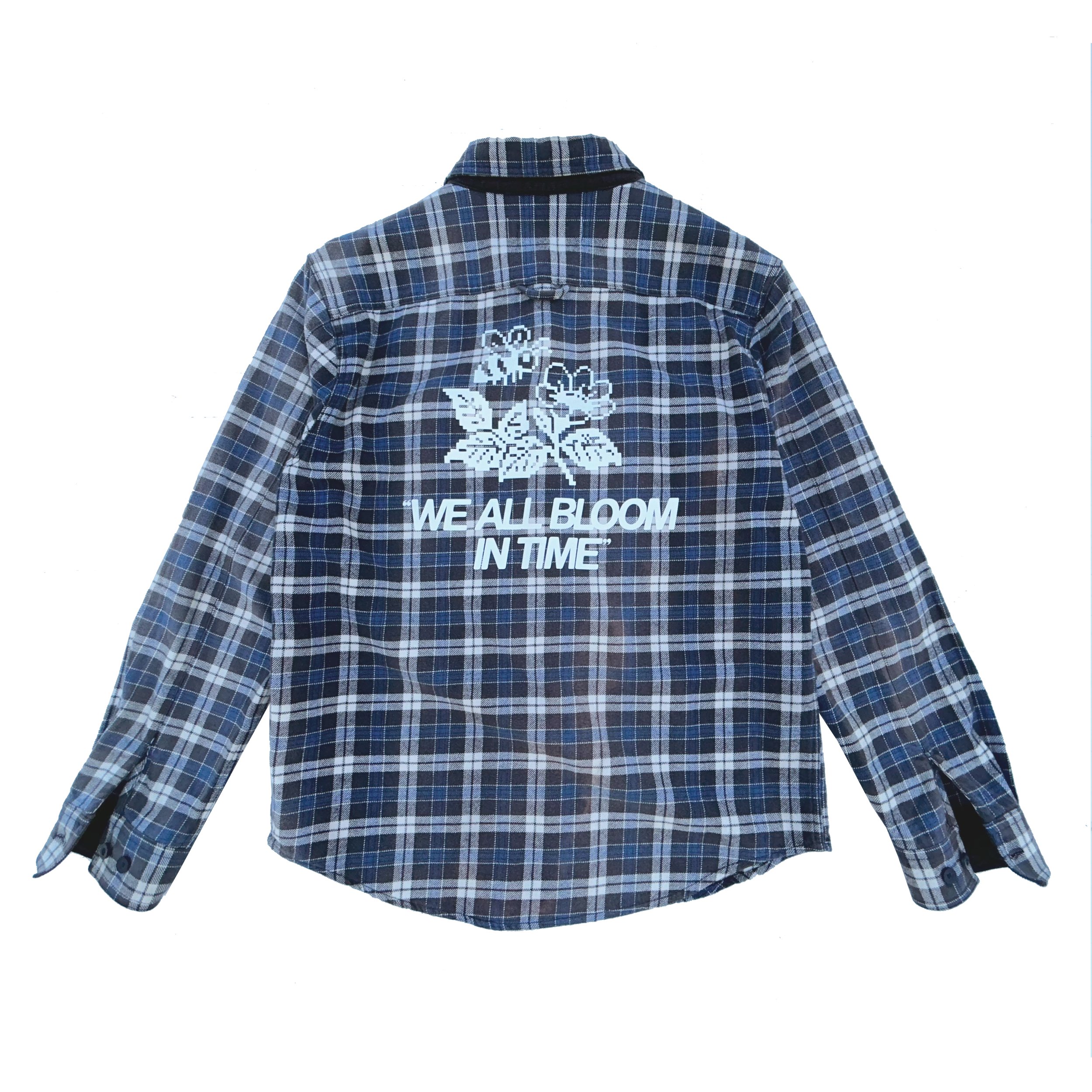PETAL PUSHERS FLANNEL BACK REAL.jpg