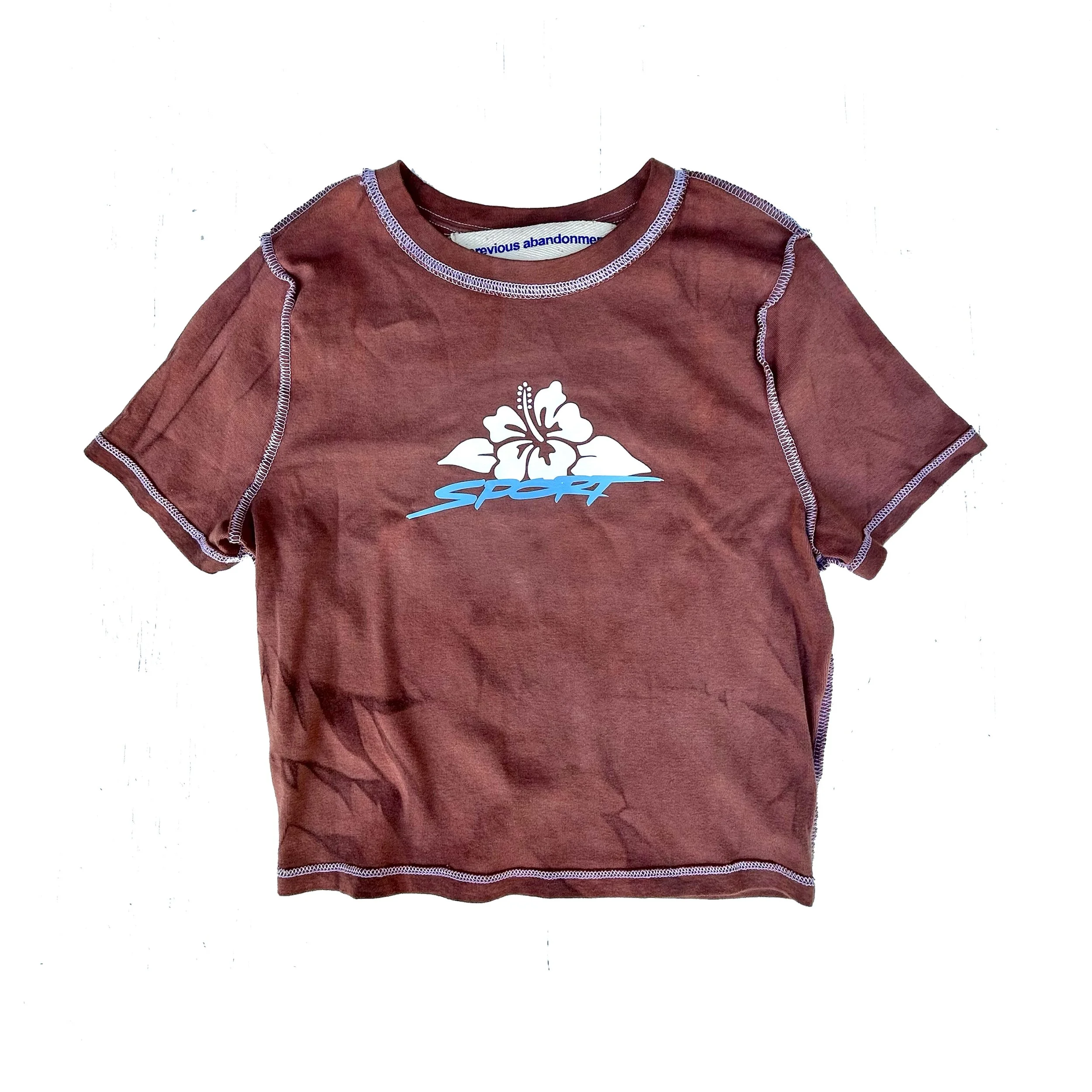 hibiscus baby tee front.jpg