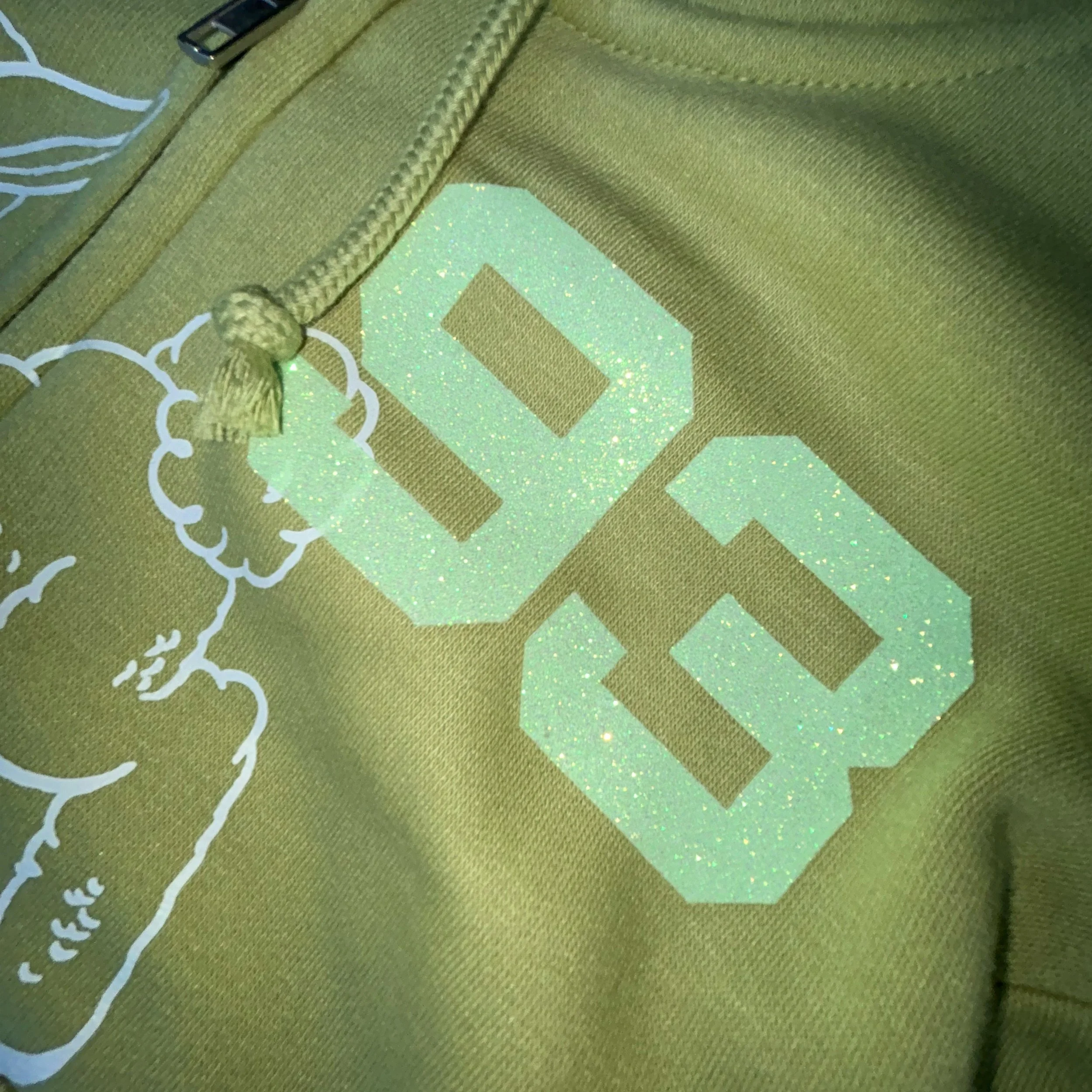 lamb cropped hoodie front zoom.jpg