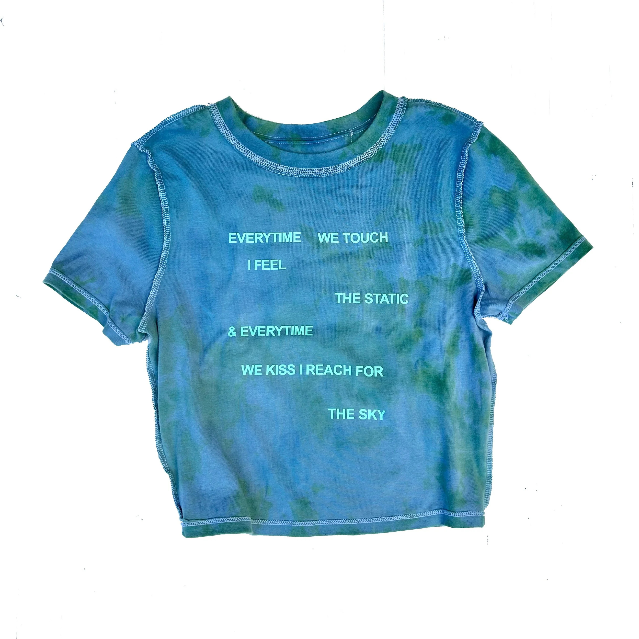 everytime we touch baby tee front.jpg