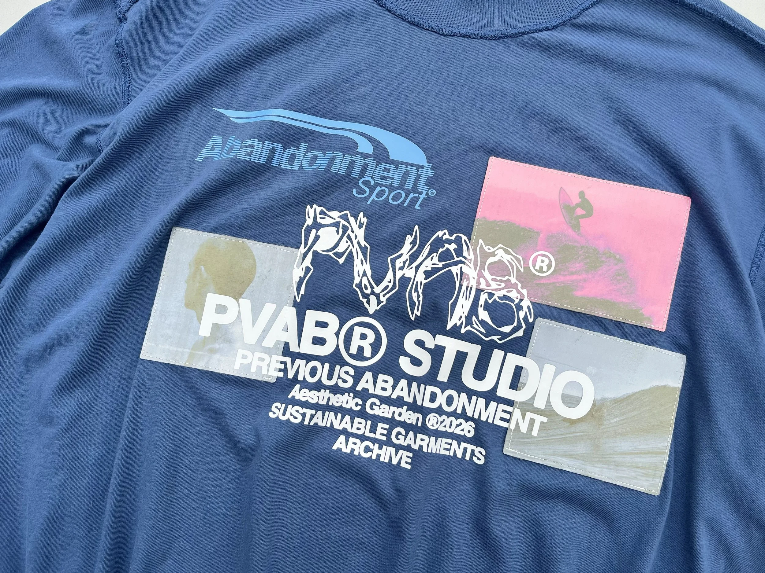 SURF COLLAGE TEE ZOOM.jpg