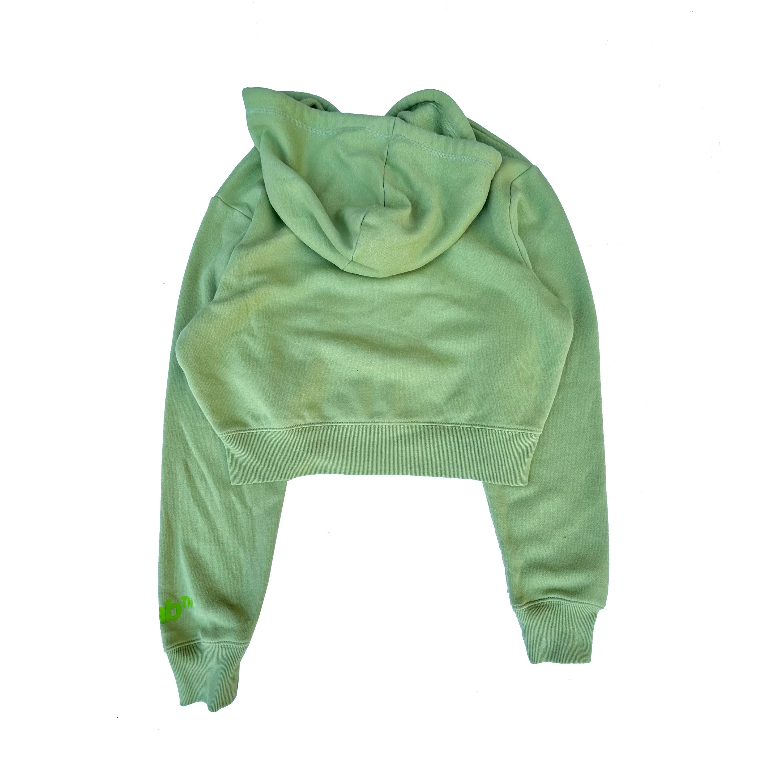 lamb cropped hoodie back.jpg